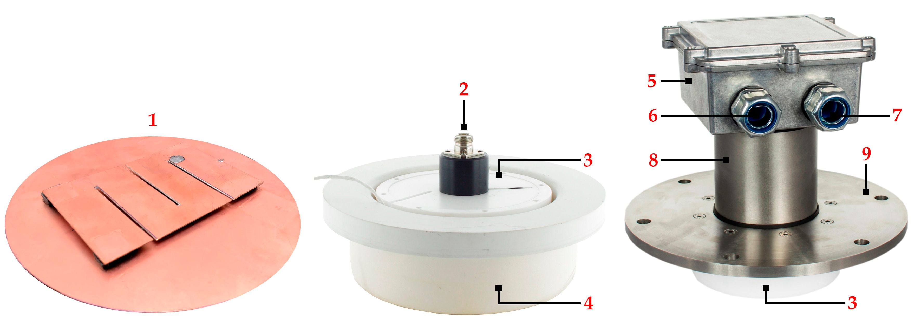 Energies 13 03271 g008