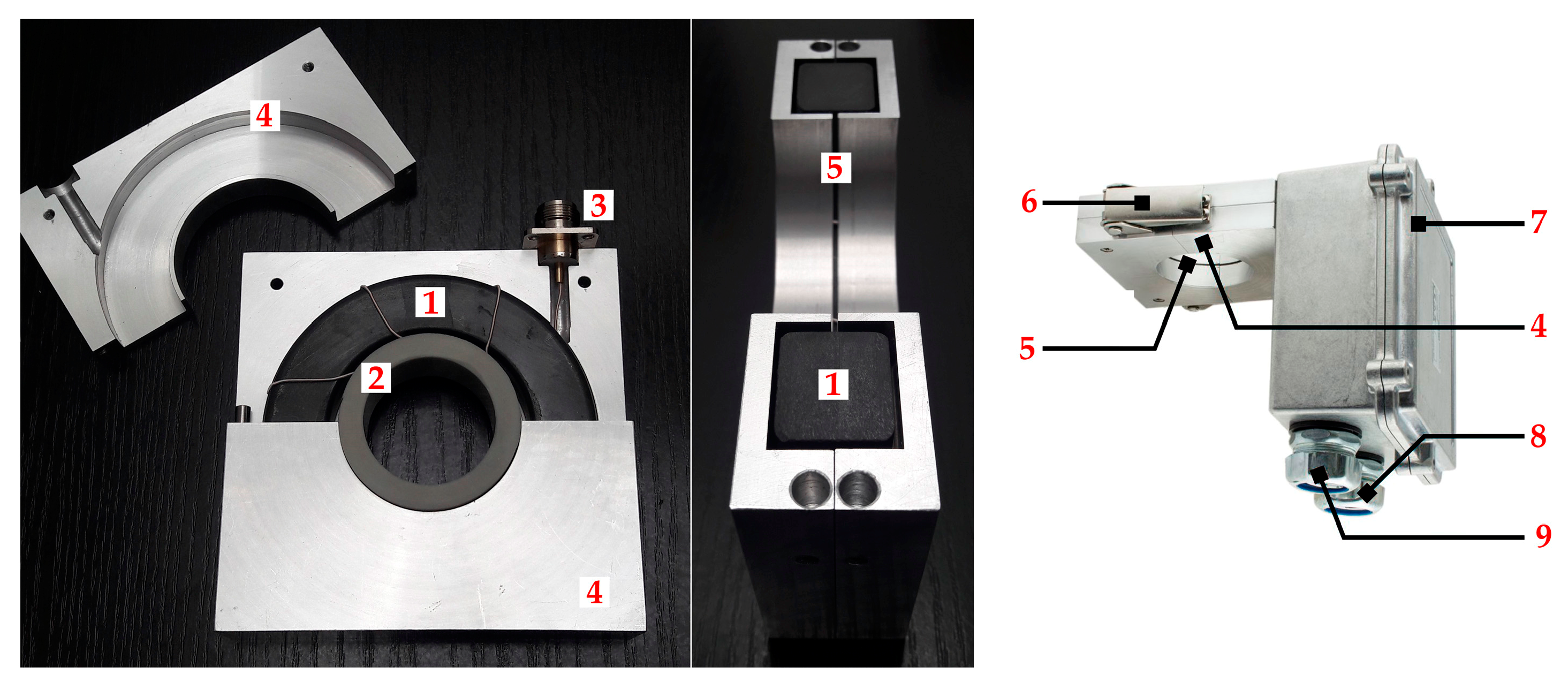 Energies 13 03271 g013