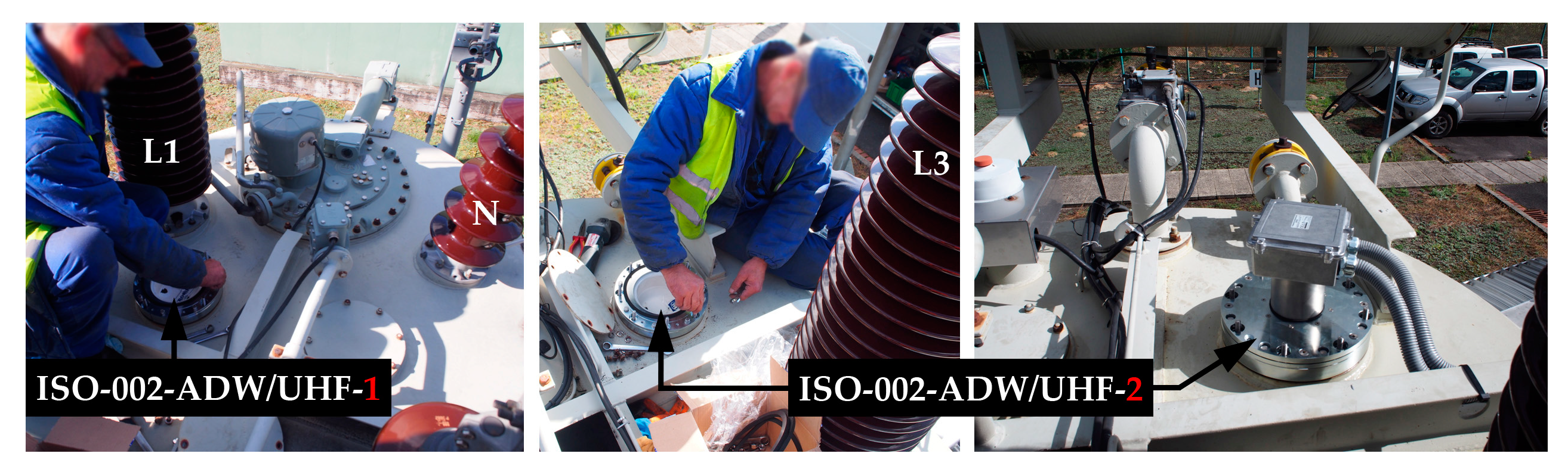 Energies 13 03271 g030