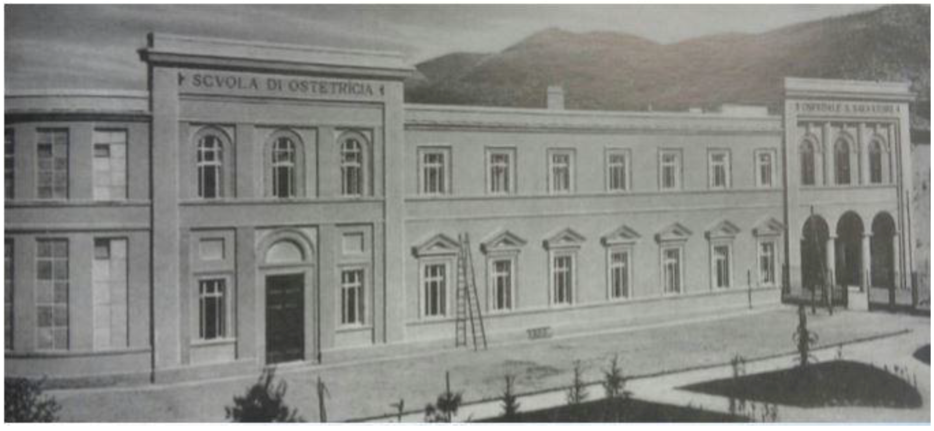 Energies 13 03289 g004 Energies 13 03289 g004