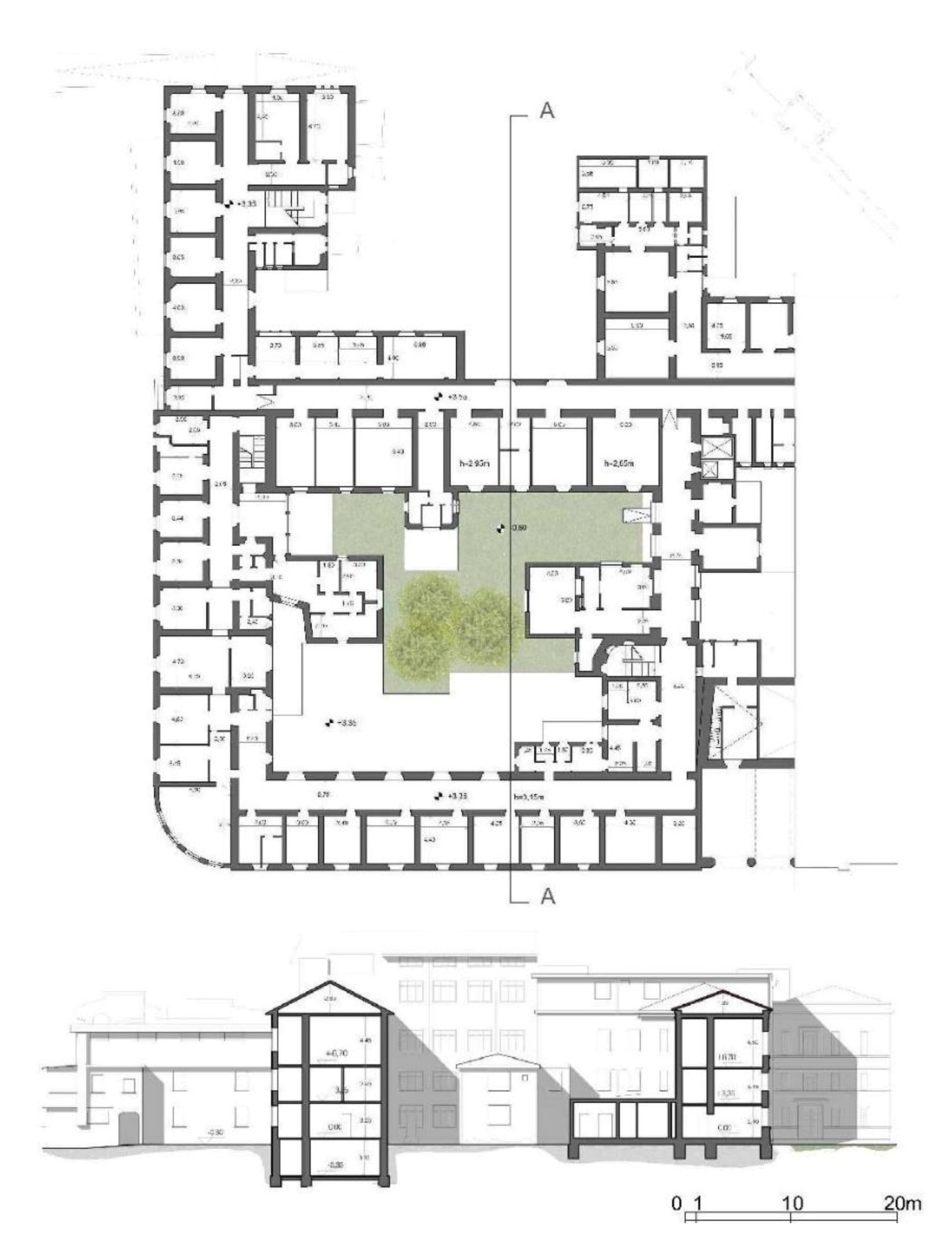 Energies 13 03289 g006 Energies 13 03289 g006