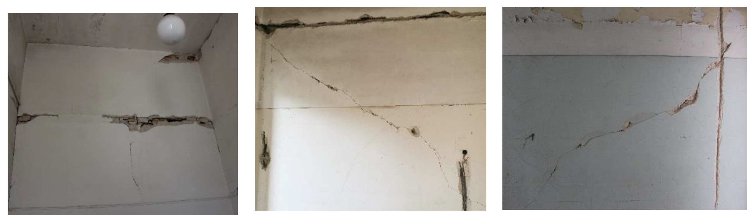 Energies 13 03289 g008 Energies 13 03289 g008