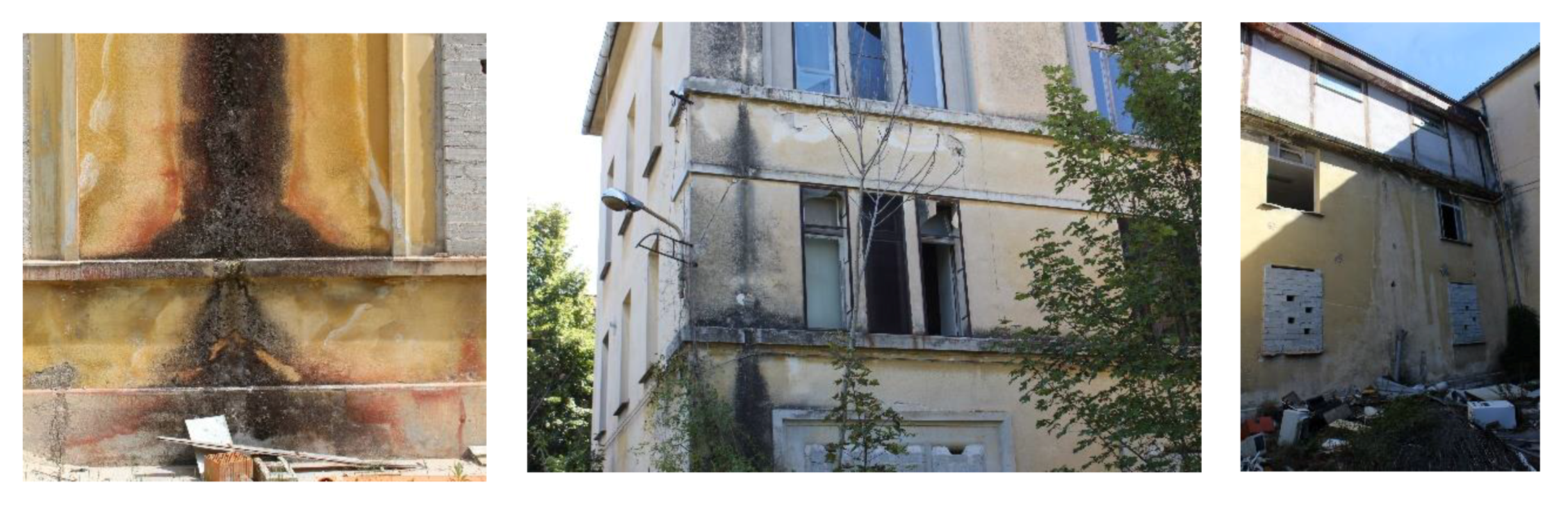 Energies 13 03289 g010 Energies 13 03289 g010