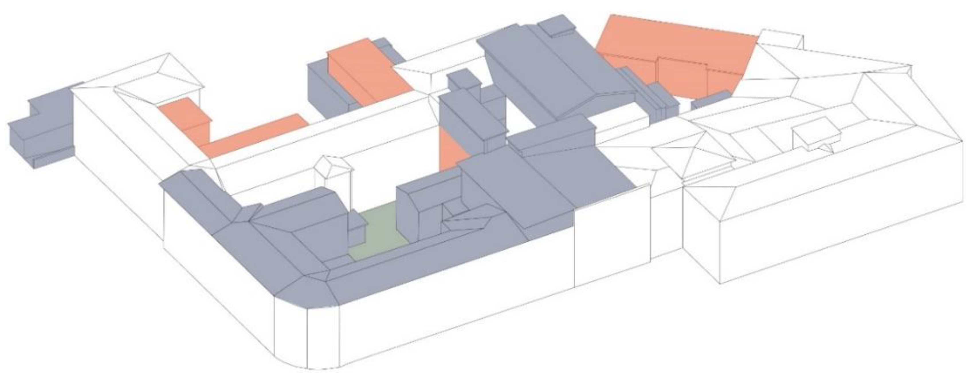 Energies 13 03289 g011 Energies 13 03289 g011