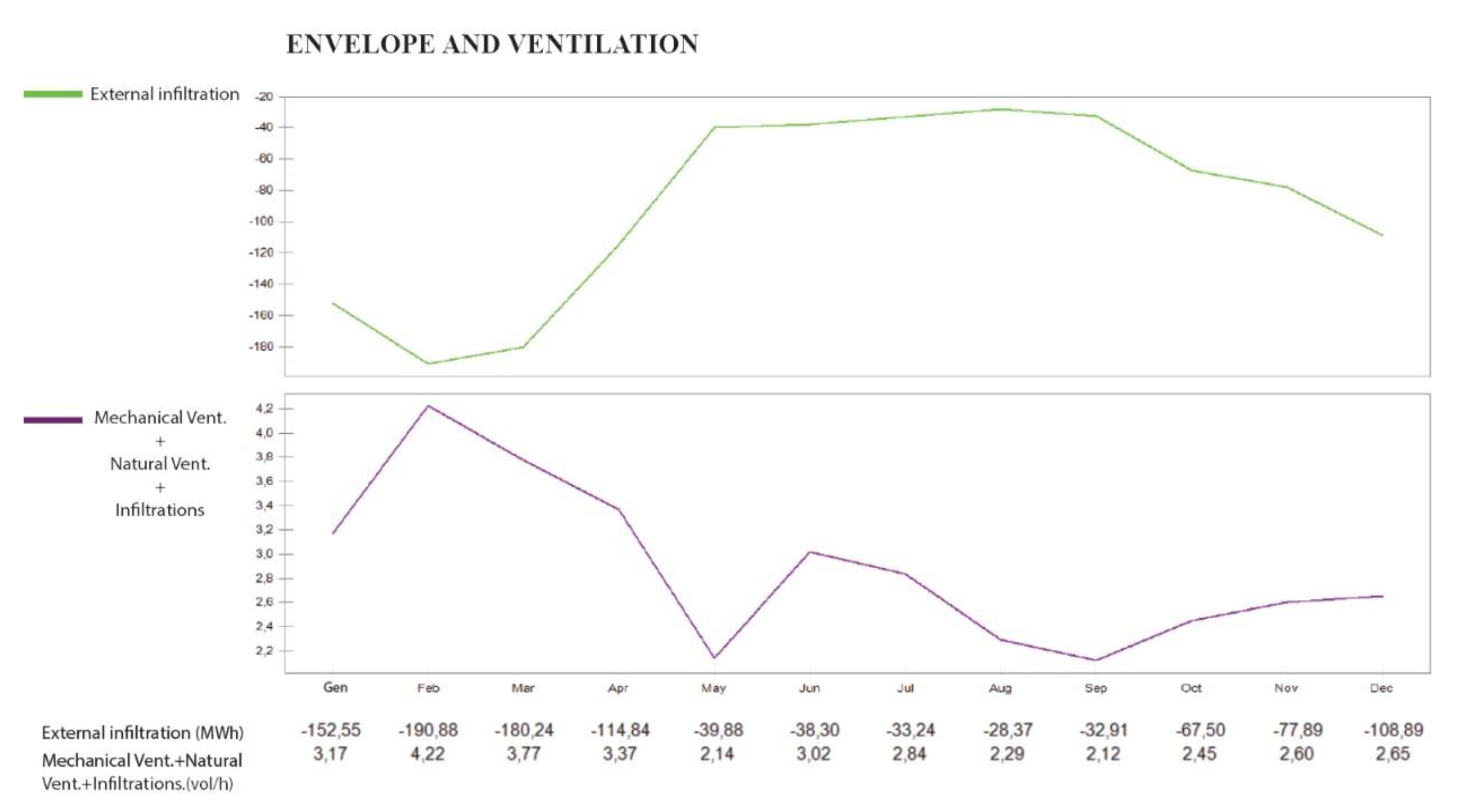 Energies 13 03289 g013 Energies 13 03289 g013
