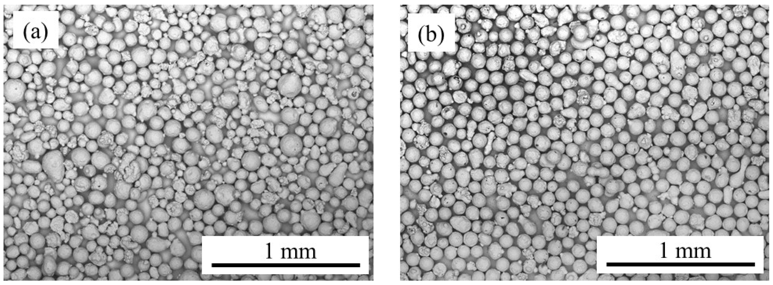 Energies 13 03294 g003 Energies 13 03294 g003