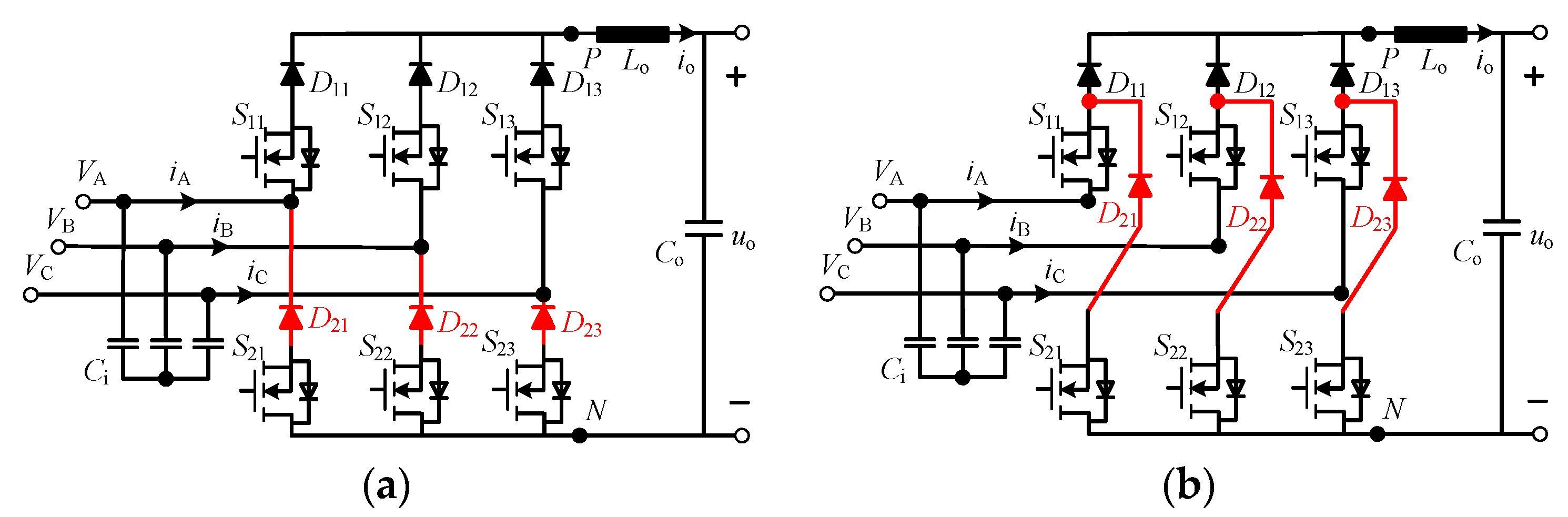 Energies 13 03331 g001 Energies 13 03331 g001