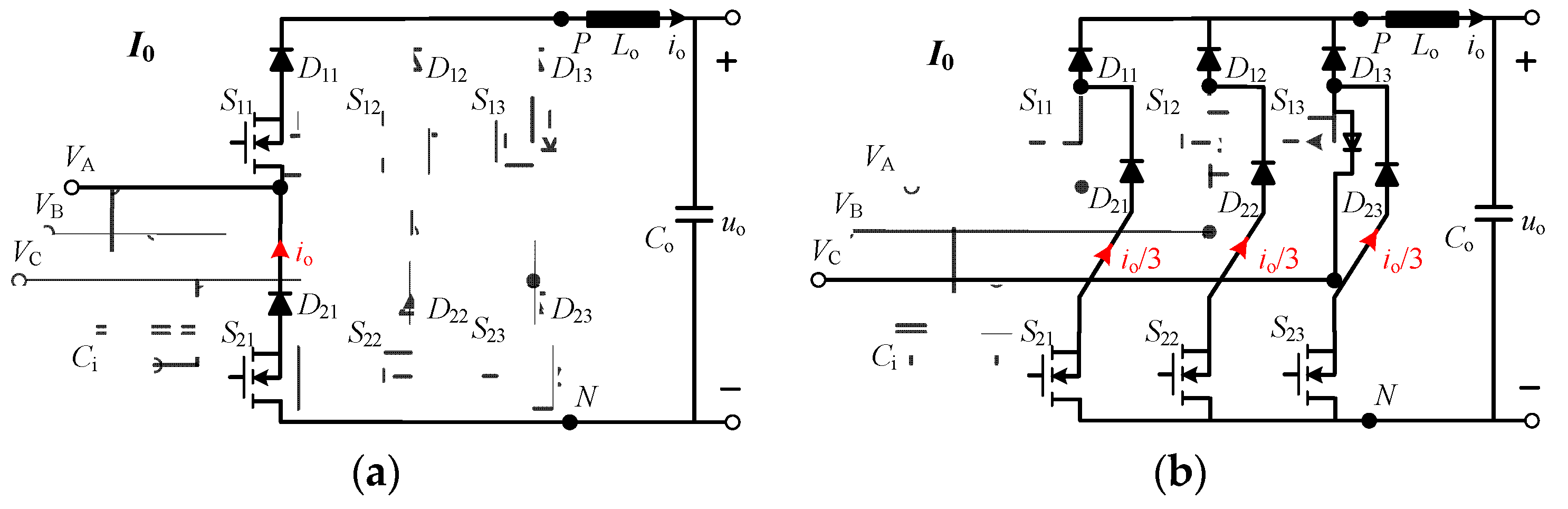 Energies 13 03331 g008 Energies 13 03331 g008