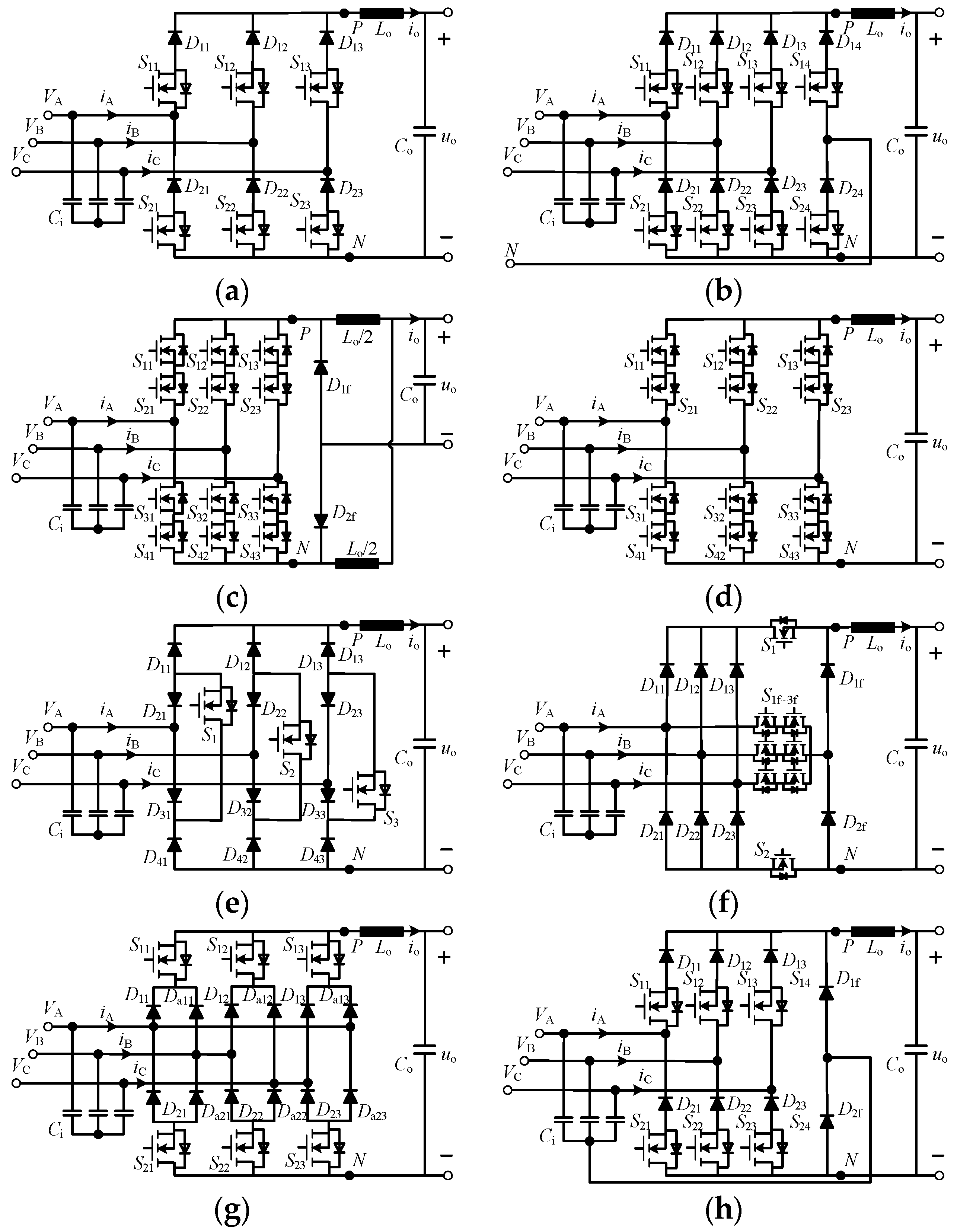 Energies 13 03331 g010 Energies 13 03331 g010