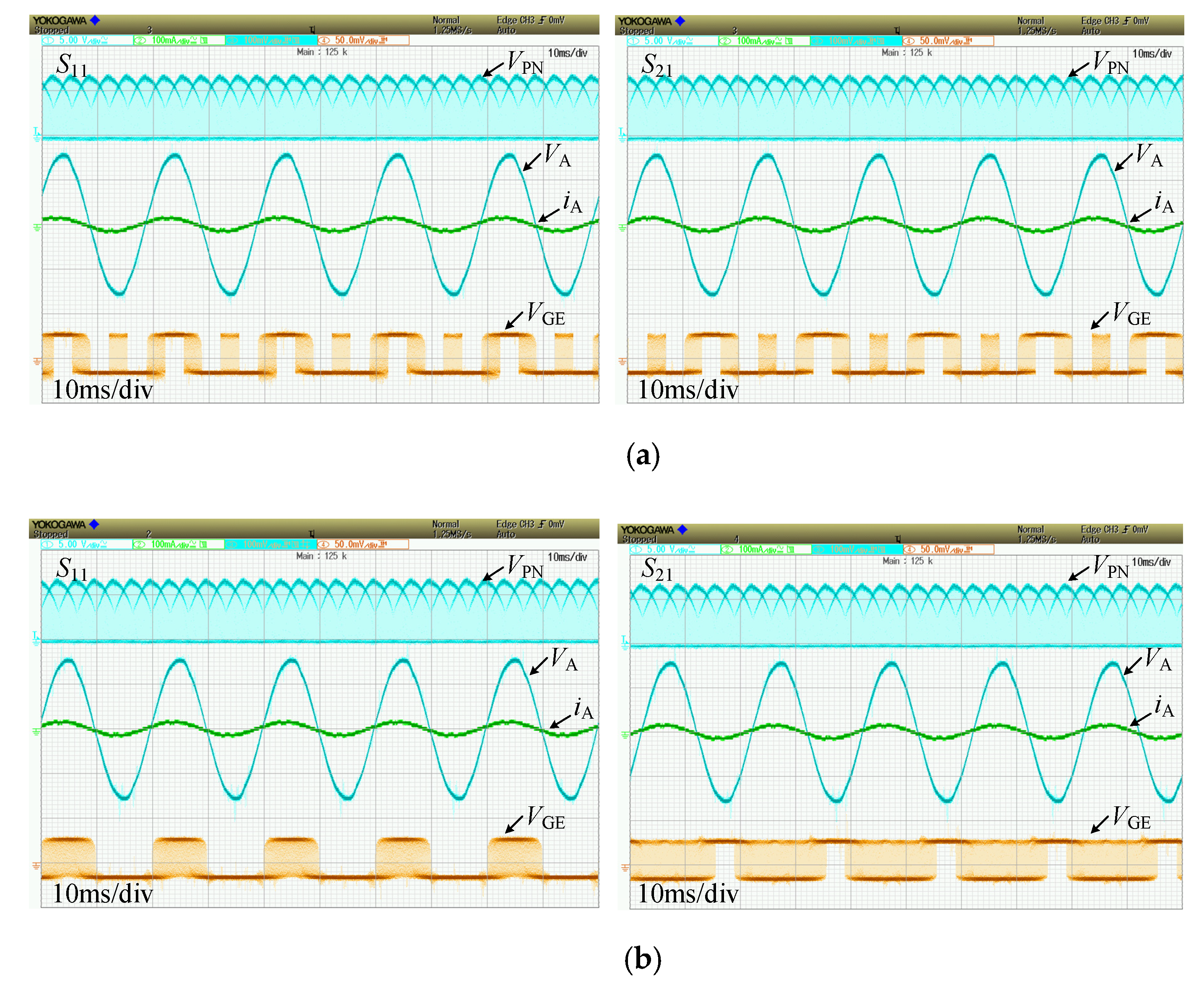 Energies 13 03331 g012 Energies 13 03331 g012
