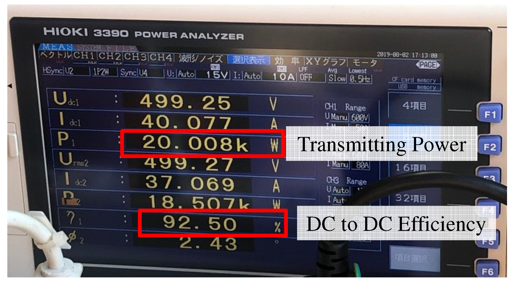 Energies 13 03342 g008