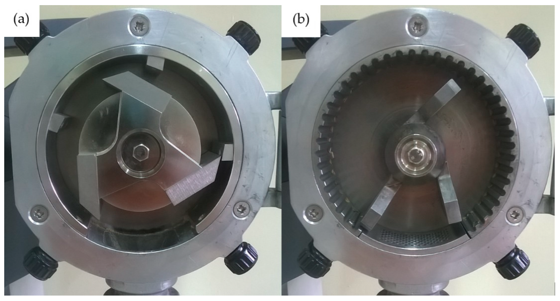 Energies 13 03392 g002 Energies 13 03392 g002