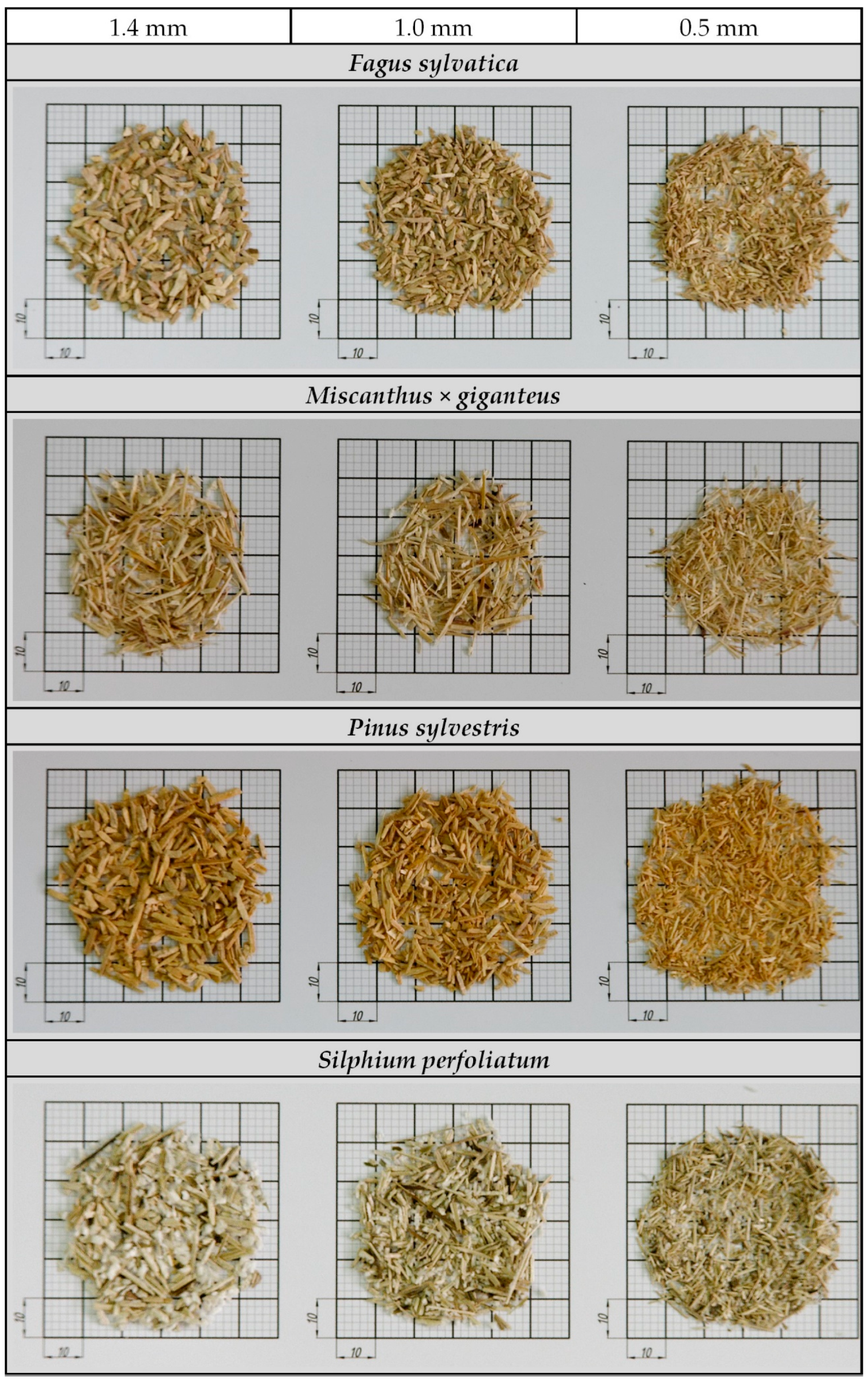 Energies 13 03392 g011 Energies 13 03392 g011