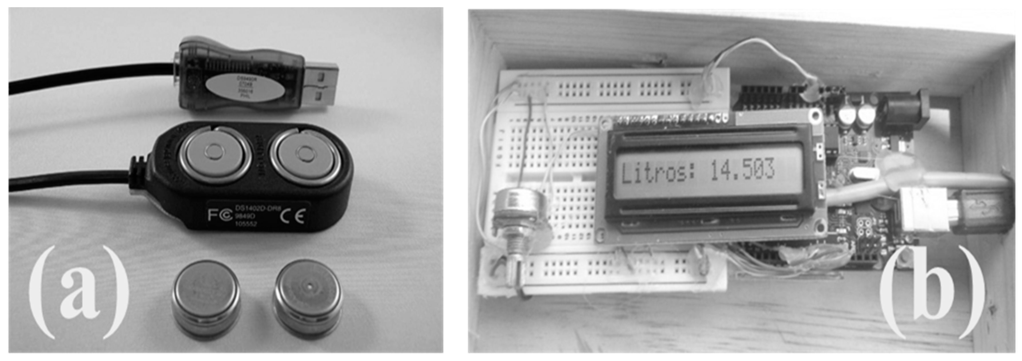 Energies 13 03429 g002 Energies 13 03429 g002