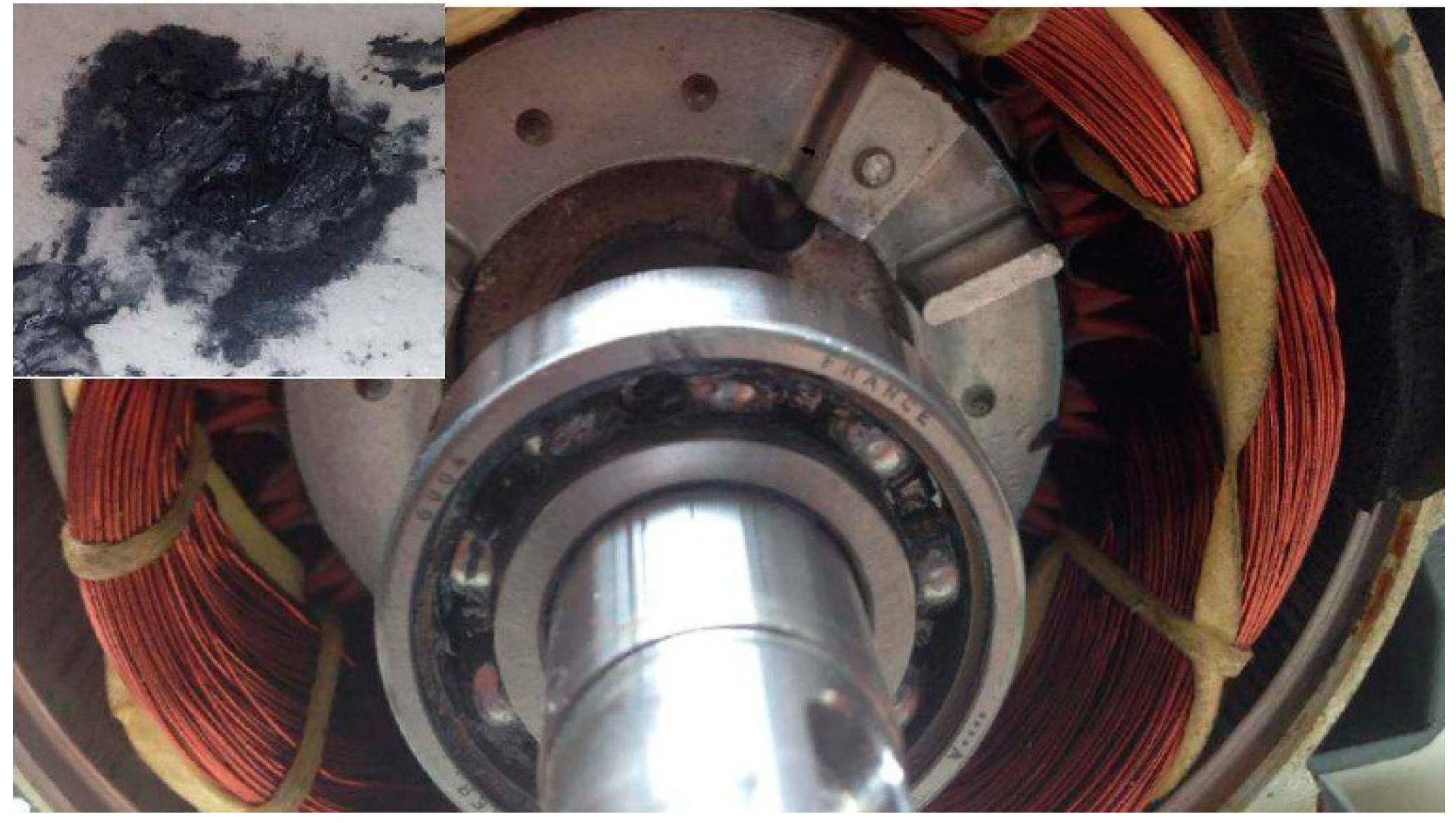 Energies 13 03481 g004