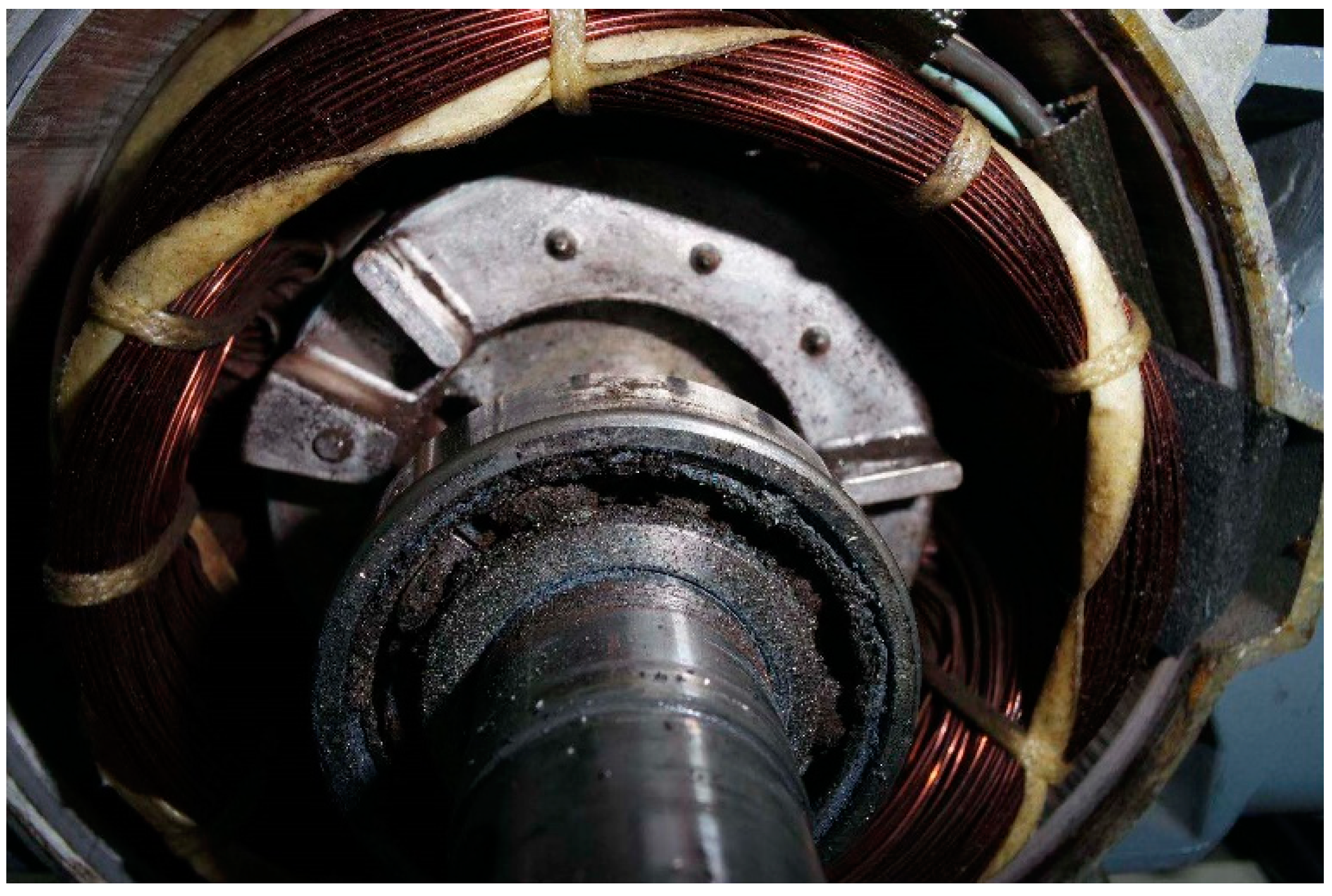 Energies 13 03481 g005