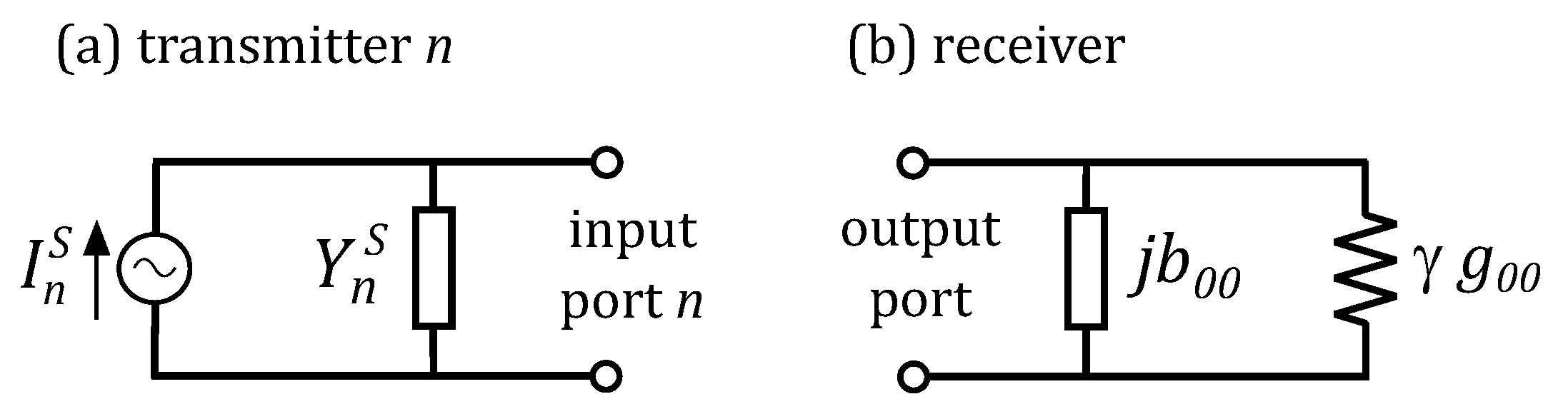Energies 13 03482 g002 Energies 13 03482 g002