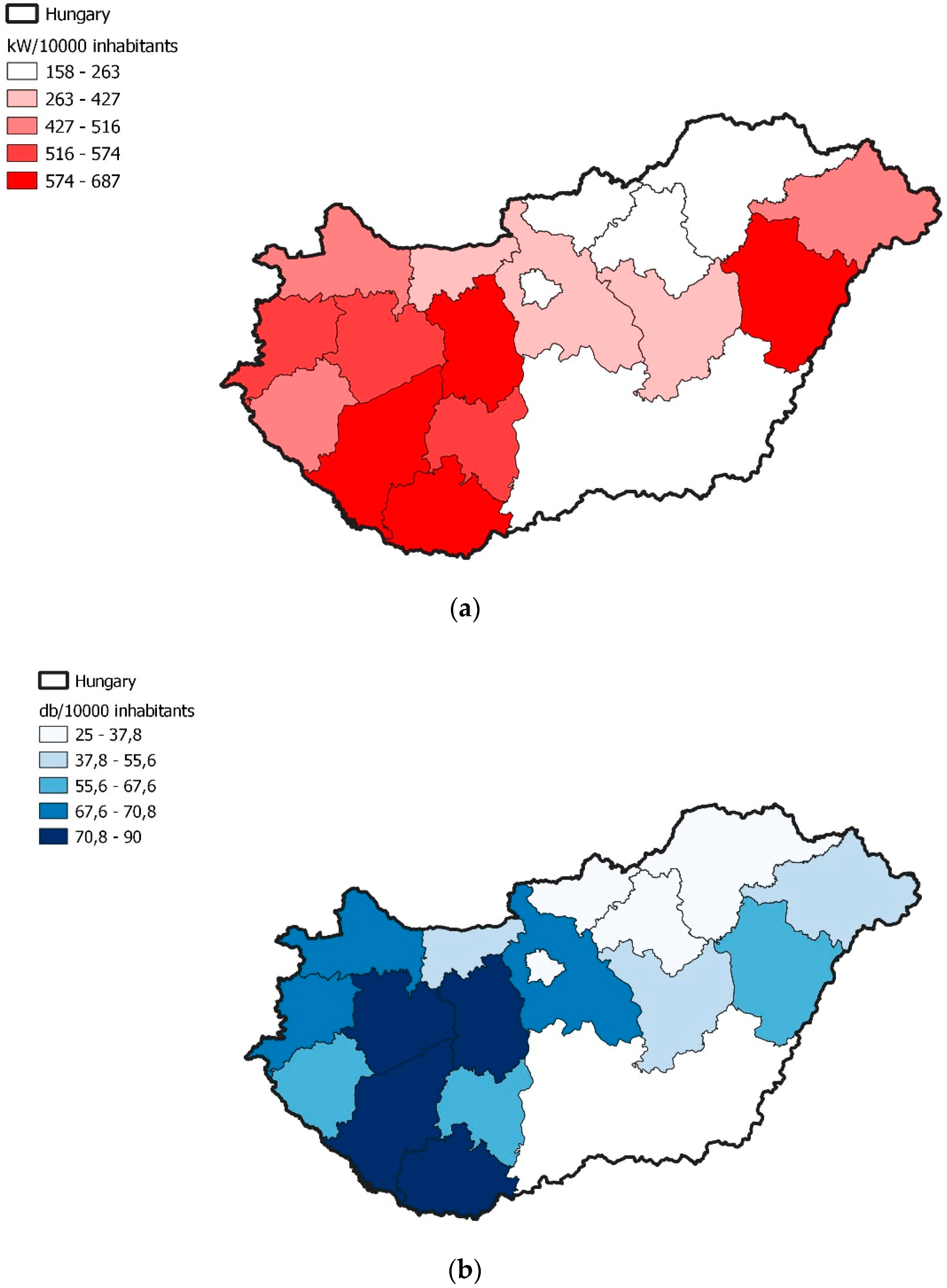 Energies 13 03489 g008