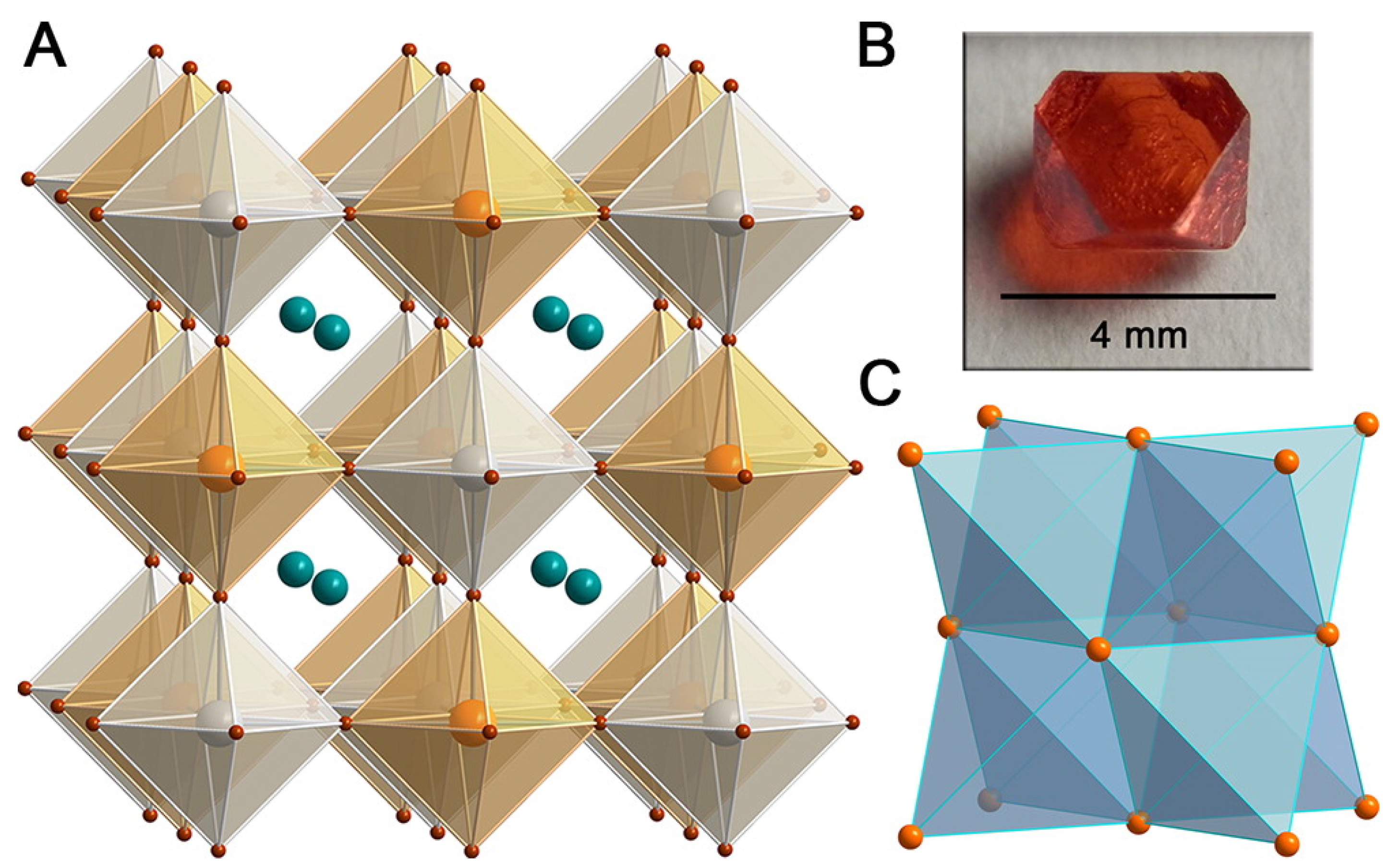 Energies 13 03516 g006