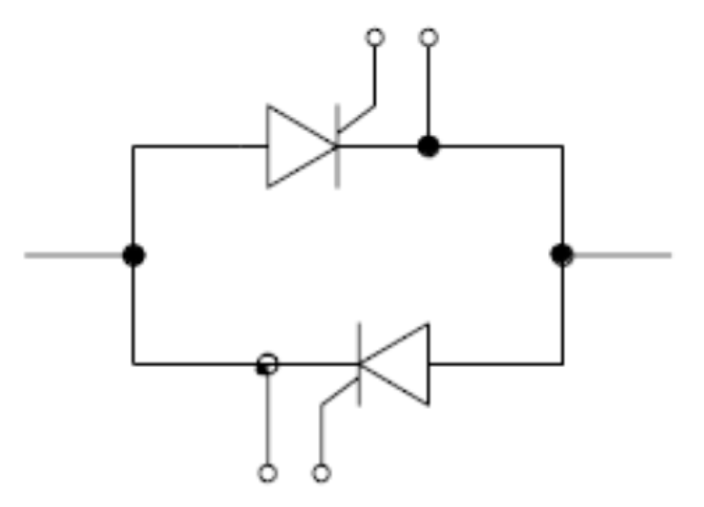 Energies 13 03539 g004