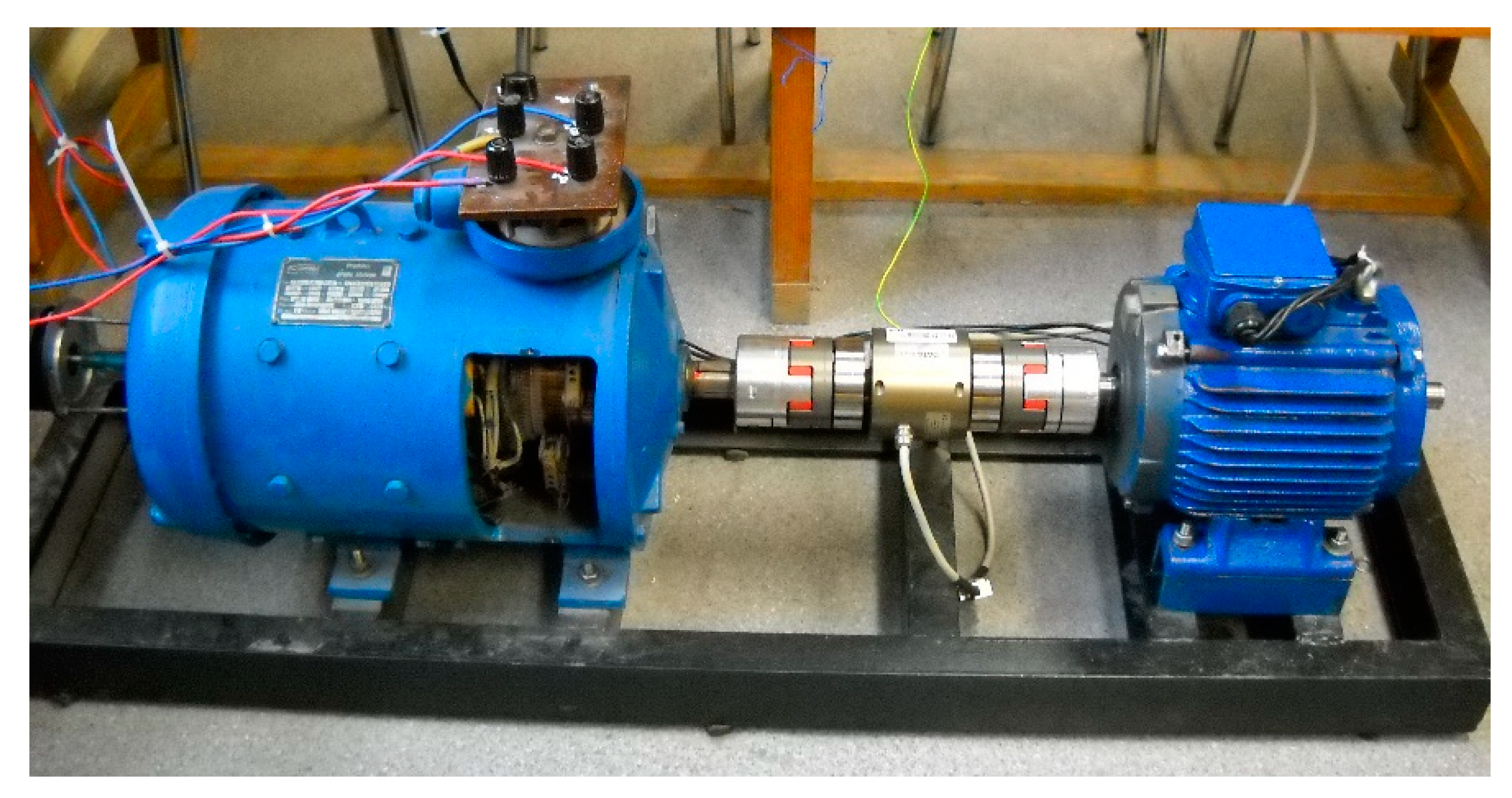 Energies 13 03544 g013