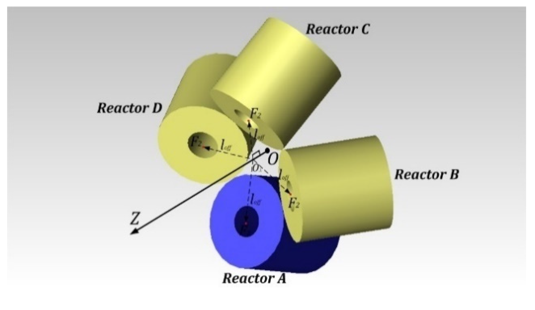 Energies 13 03553 g003 Energies 13 03553 g003