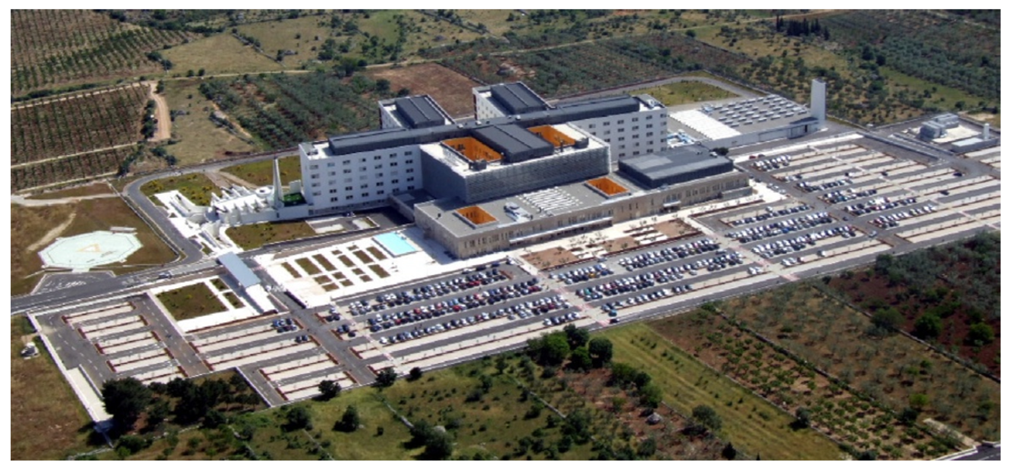 Energies 13 03558 g008