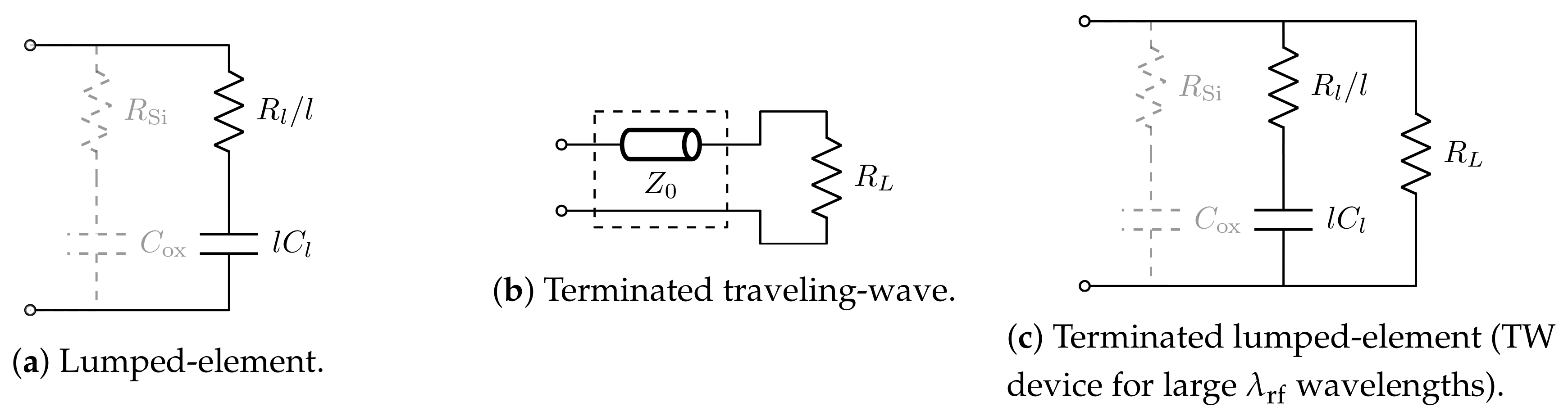 Energies 13 03569 g001