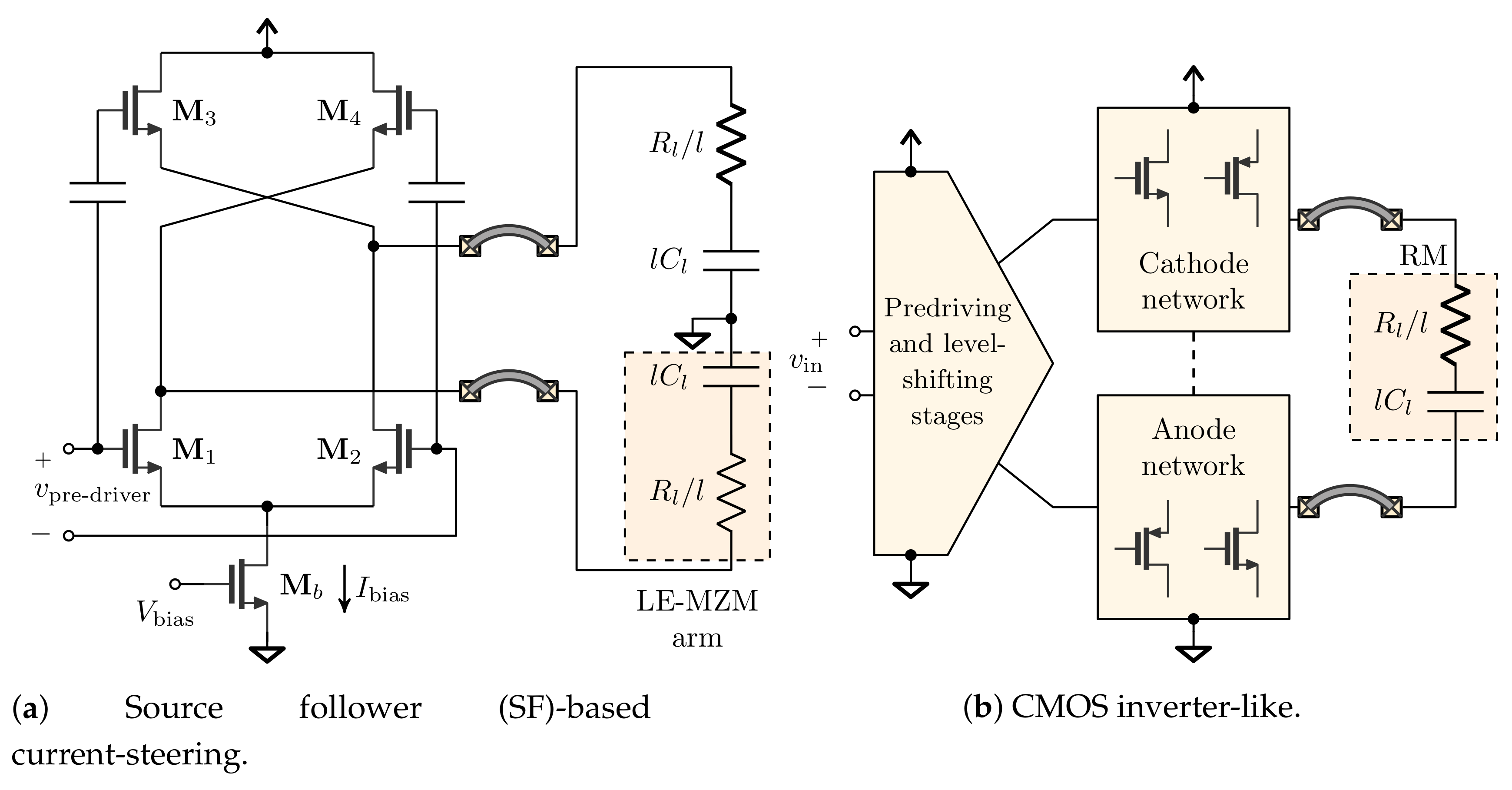 Energies 13 03569 g003