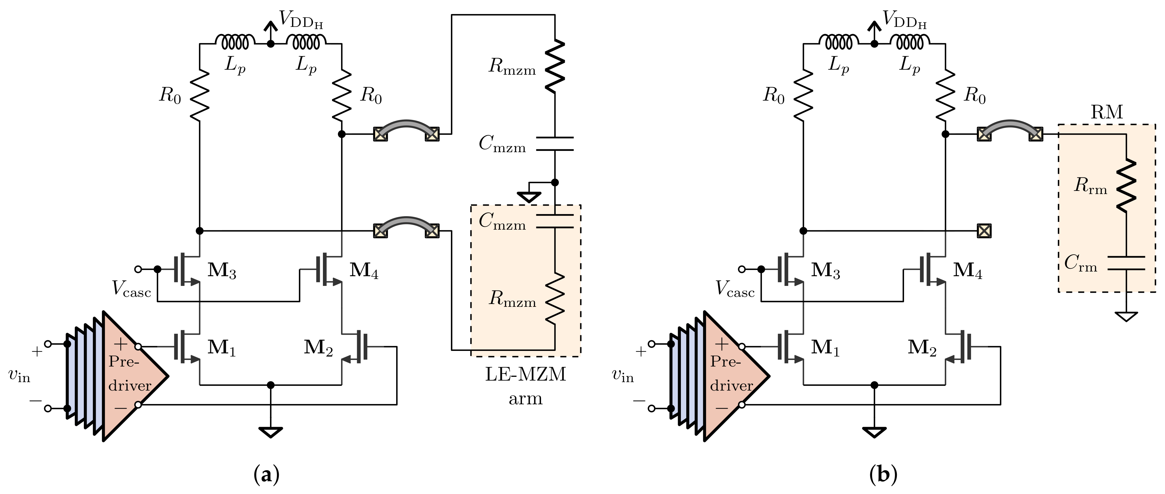 Energies 13 03569 g004