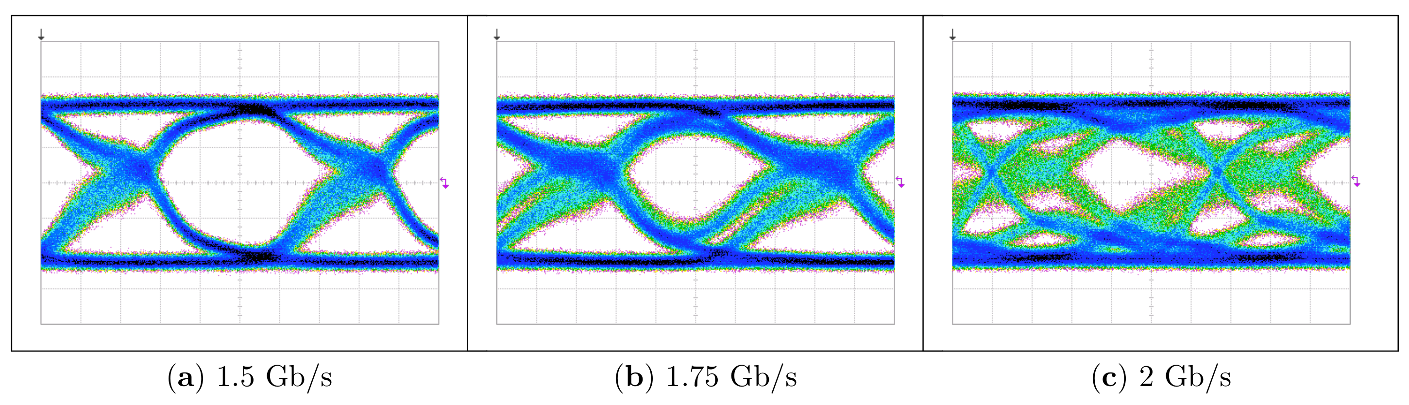 Energies 13 03569 g010