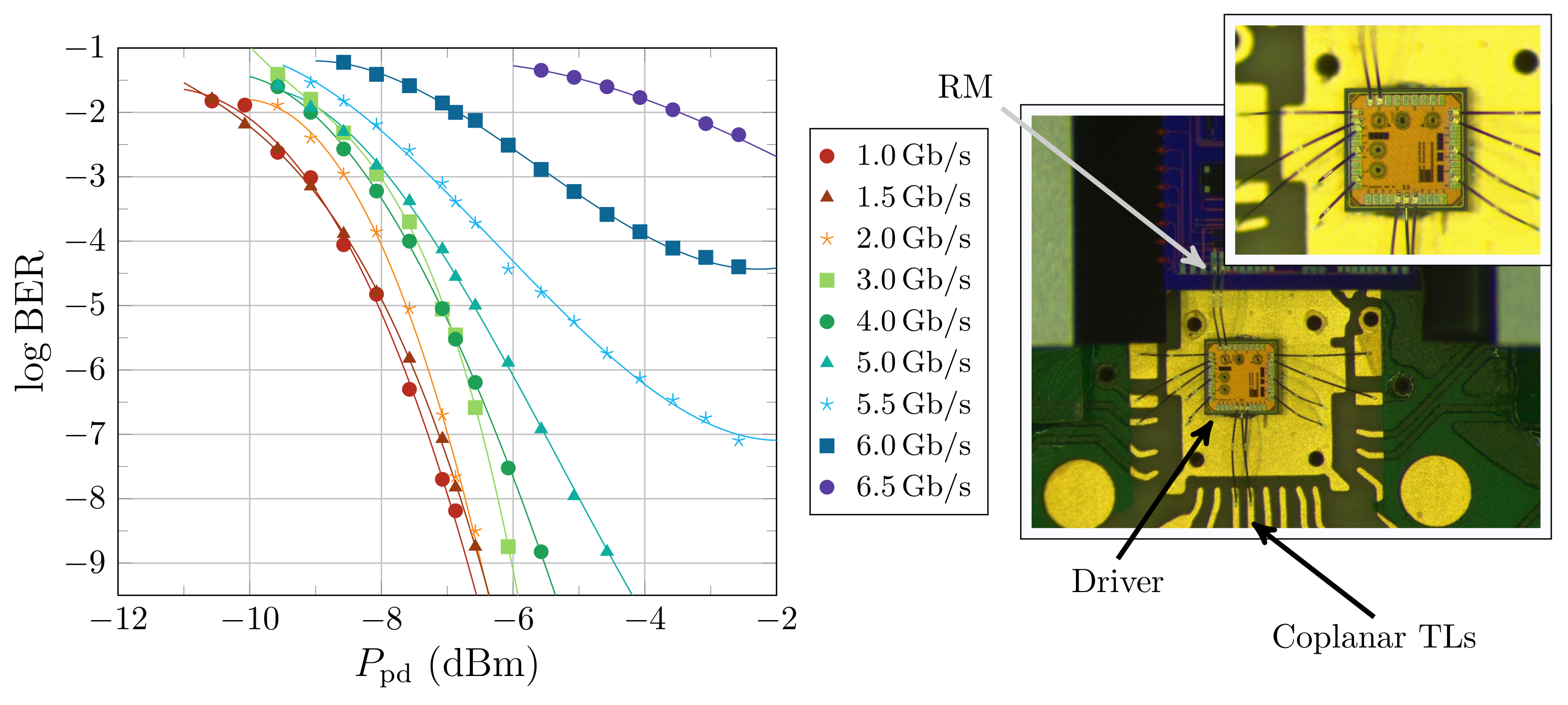 Energies 13 03569 g012