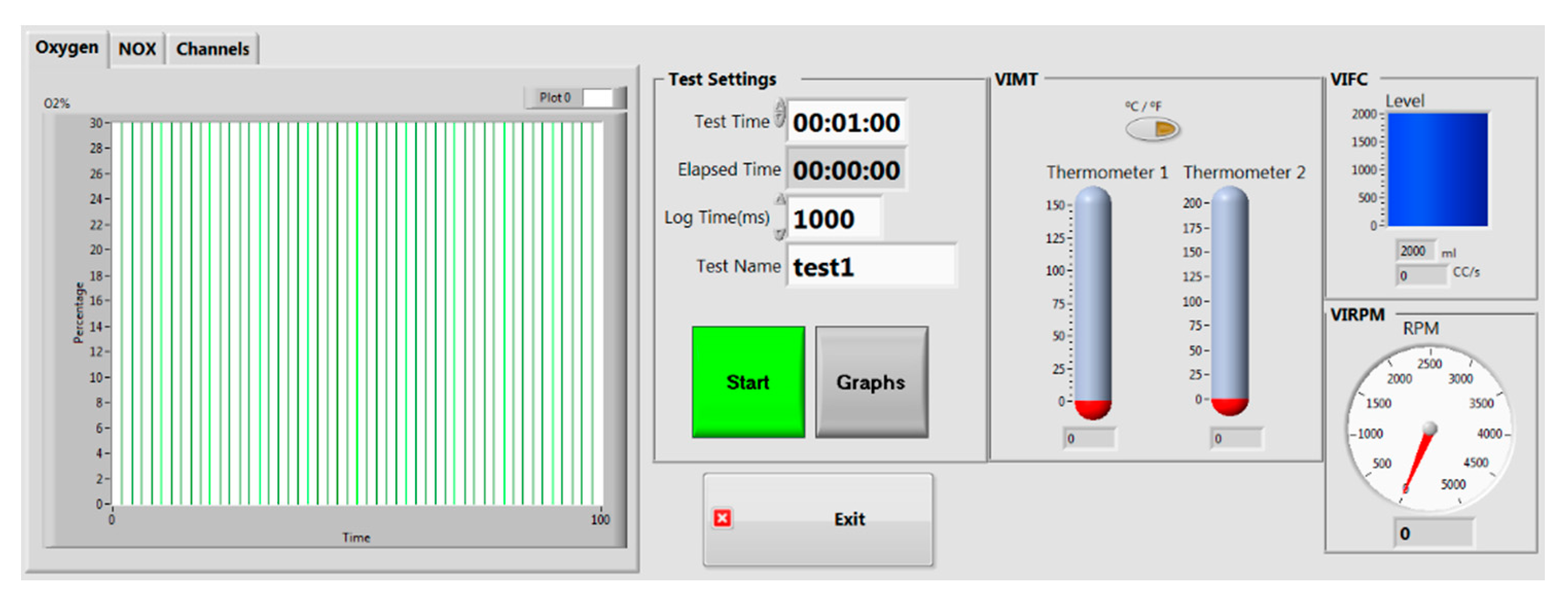 Energies 13 03594 g007