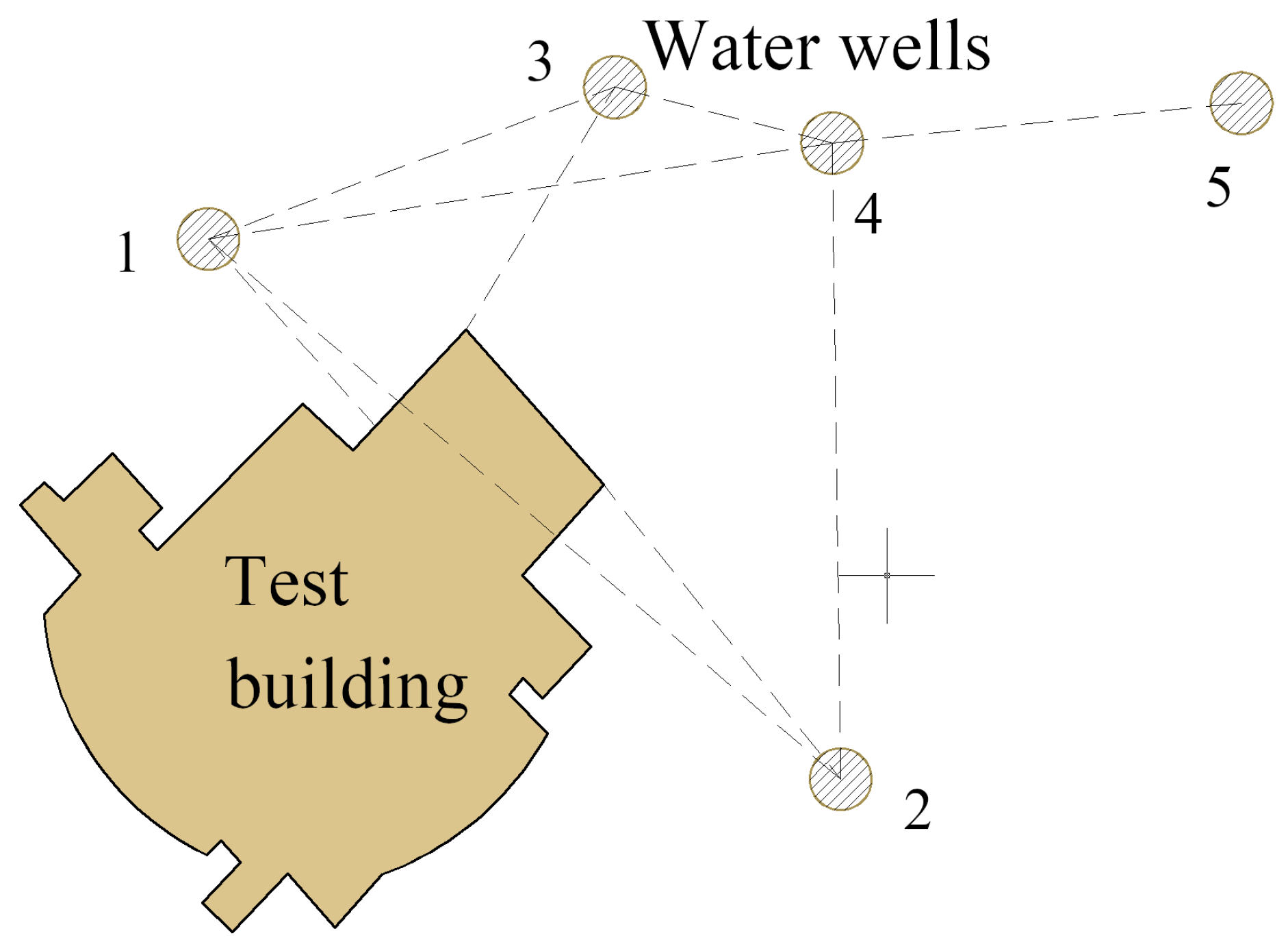 Energies 13 03595 g002