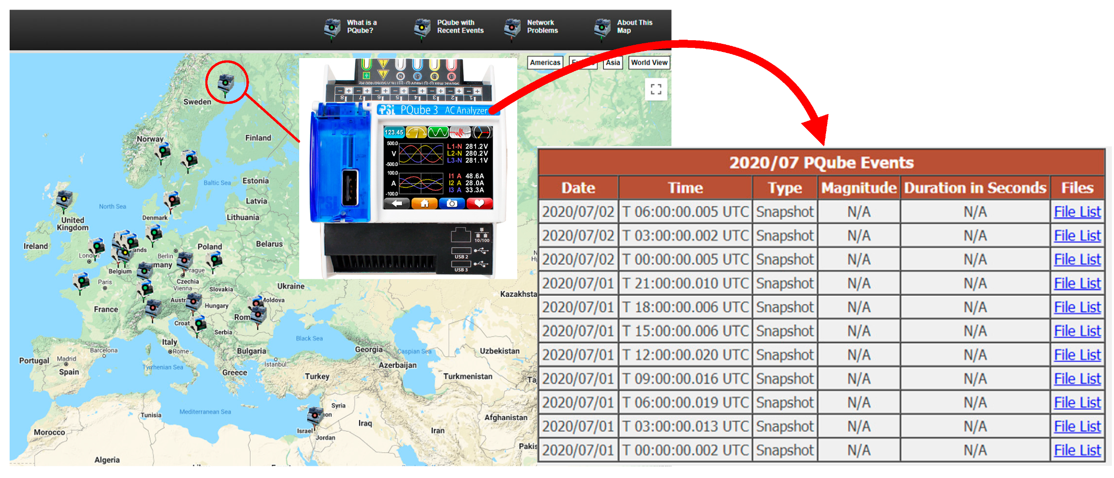 Energies 13 03623 g021