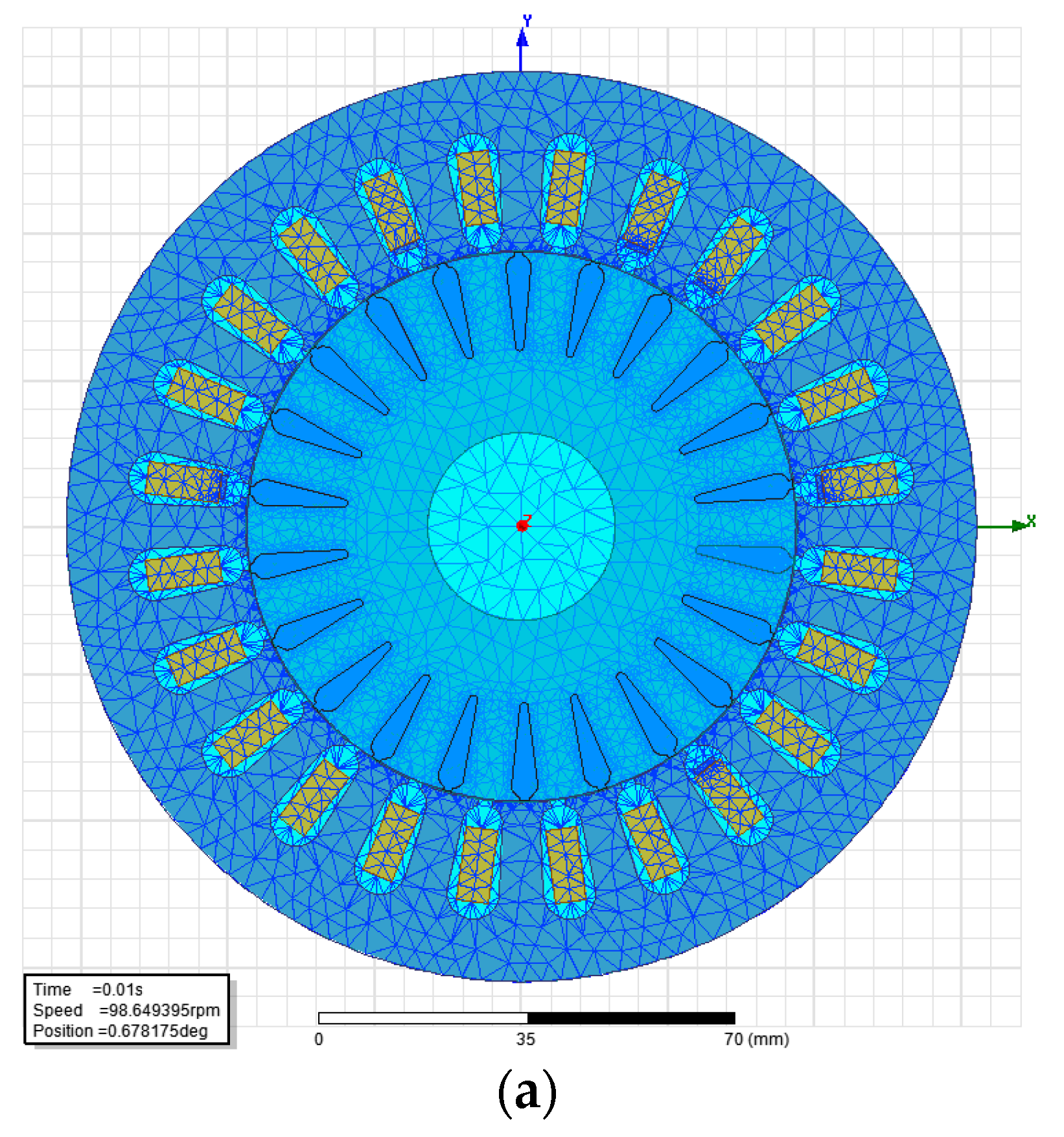 Energies 13 03626 g002a