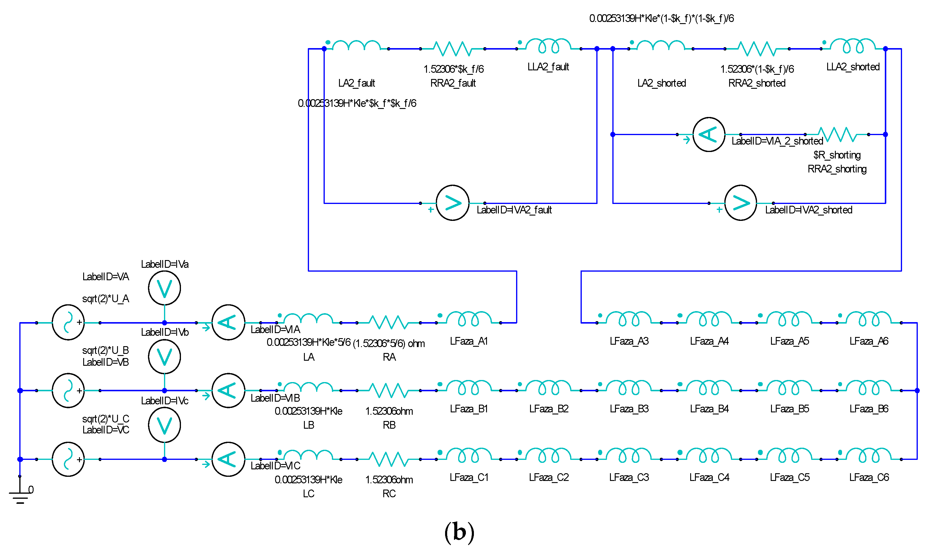 Energies 13 03626 g002b