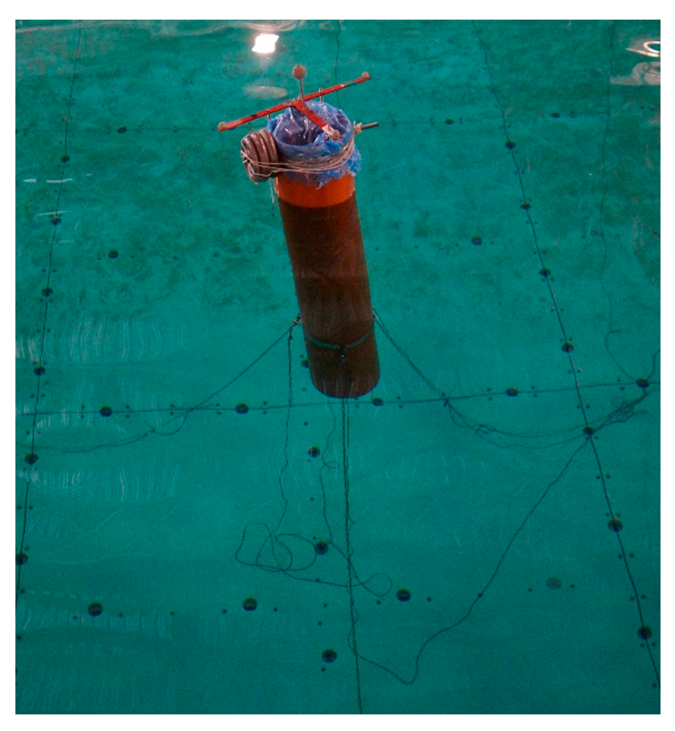 Energies 13 03631 g003 Energies 13 03631 g003