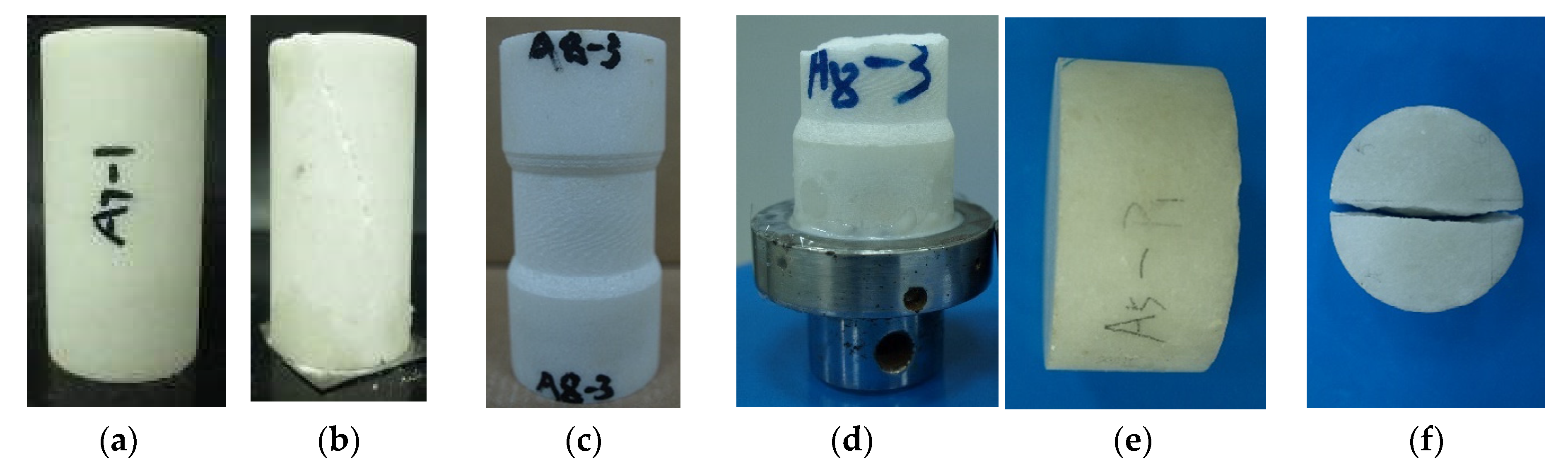 Energies 13 03649 g001 Energies 13 03649 g001