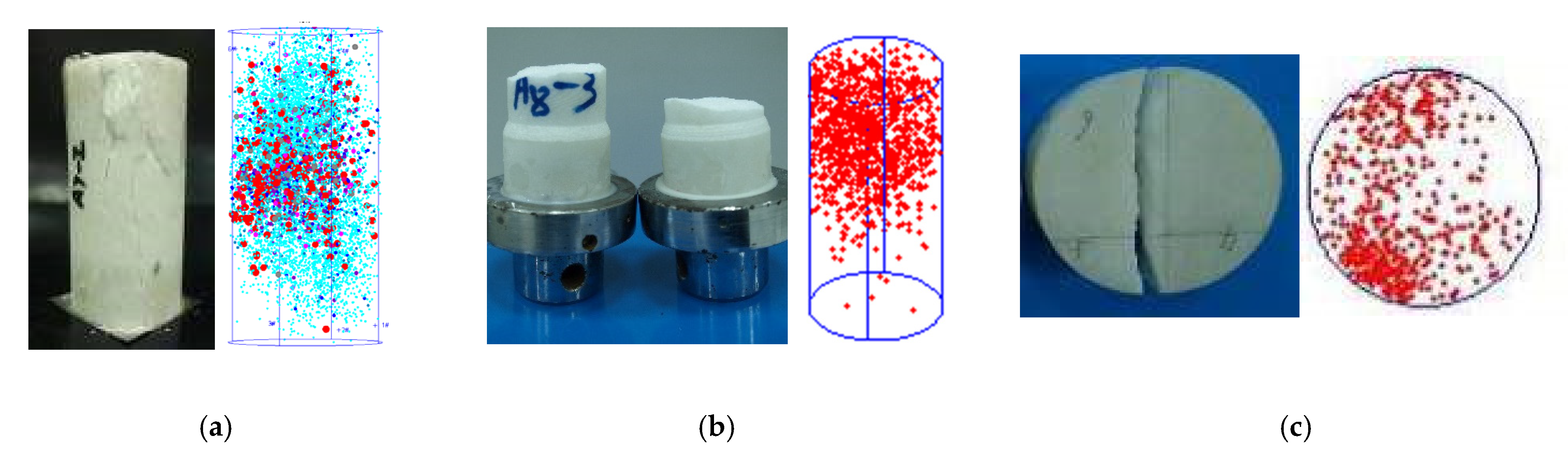 Energies 13 03649 g006 Energies 13 03649 g006