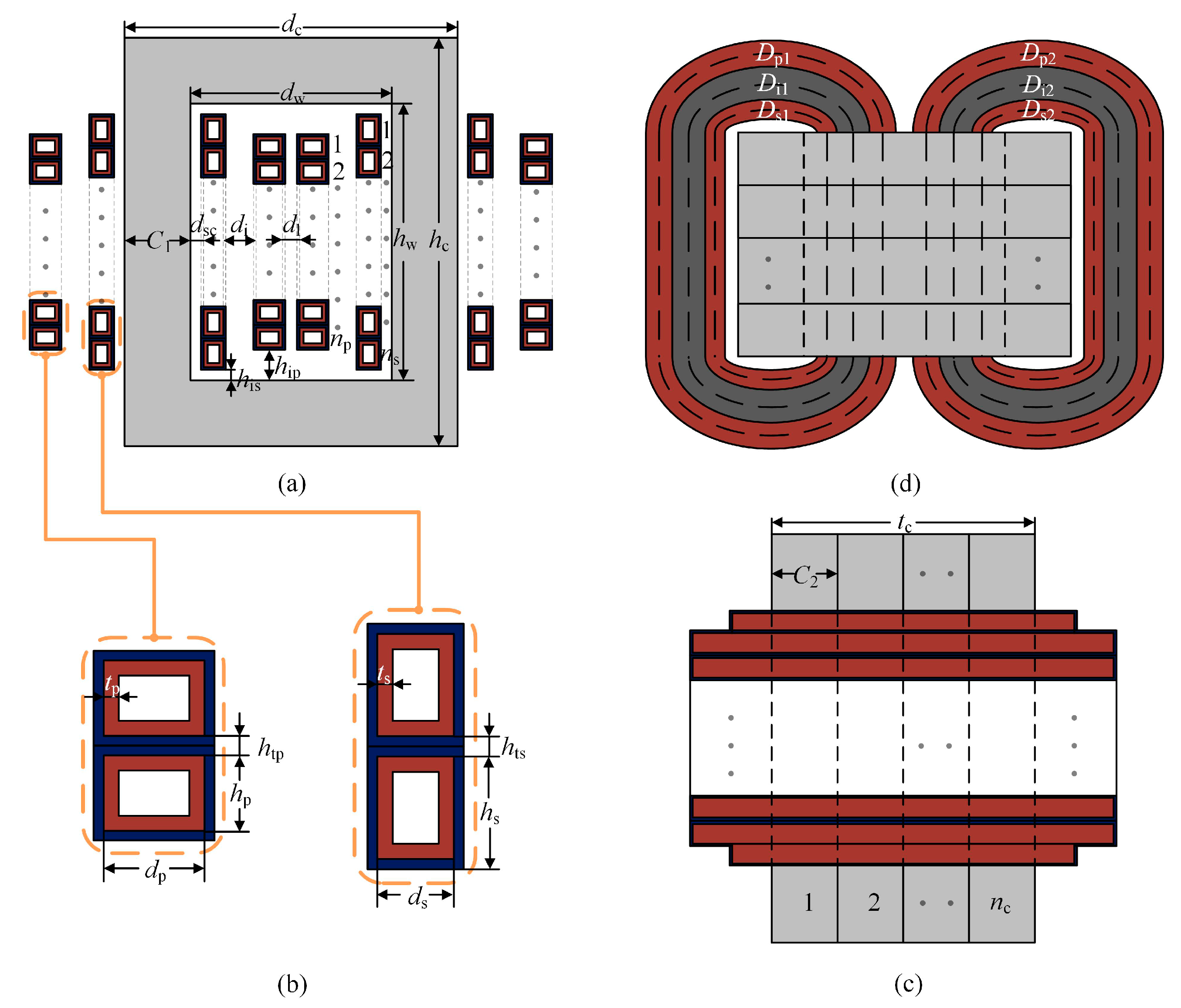 Energies 13 03654 g003
