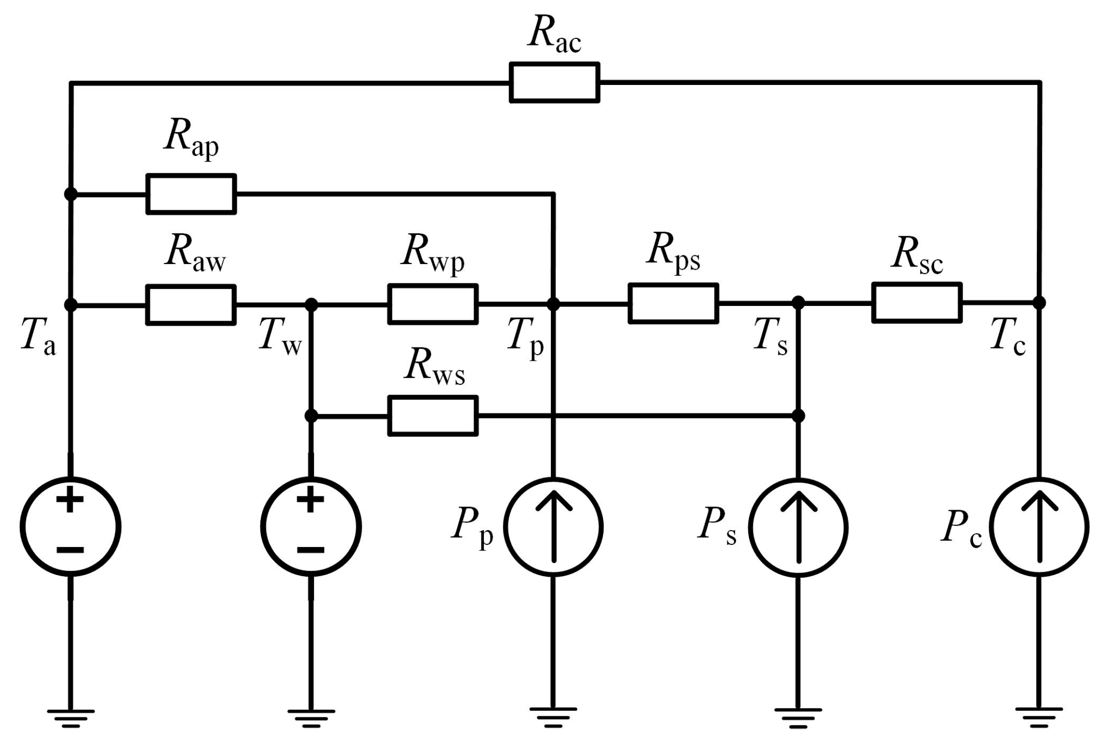 Energies 13 03654 g005