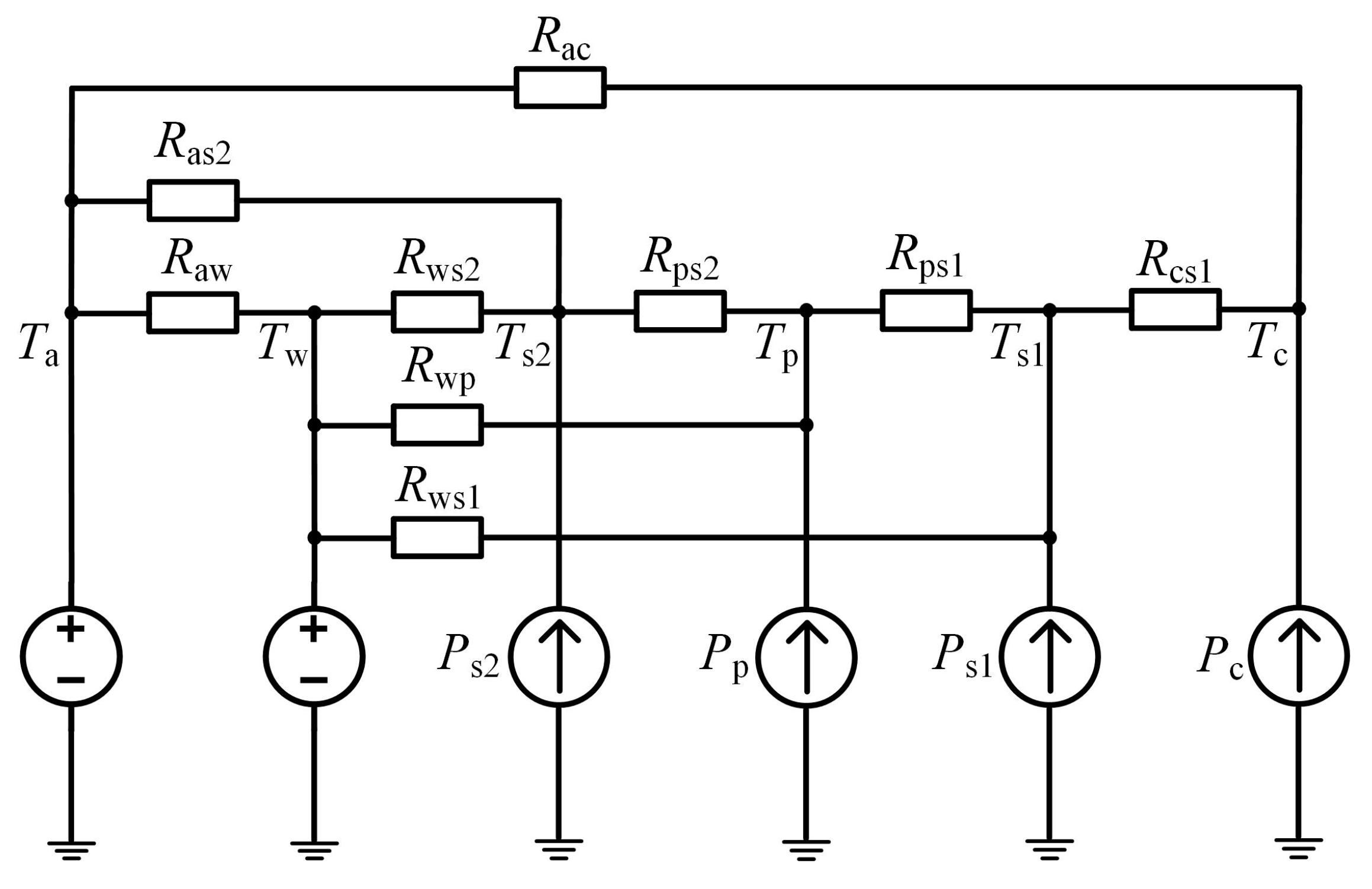 Energies 13 03654 g006