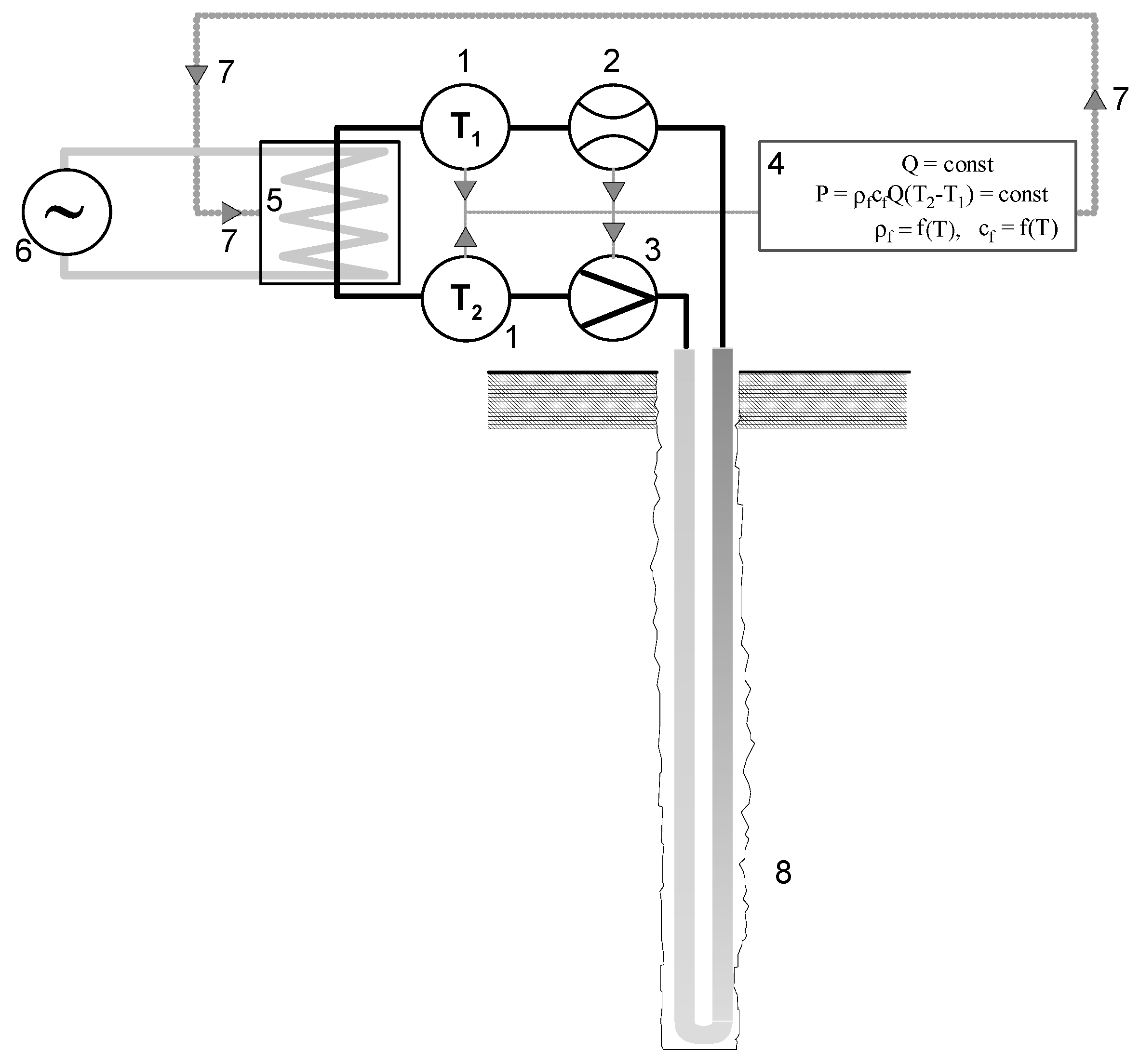 Energies 13 03737 g001