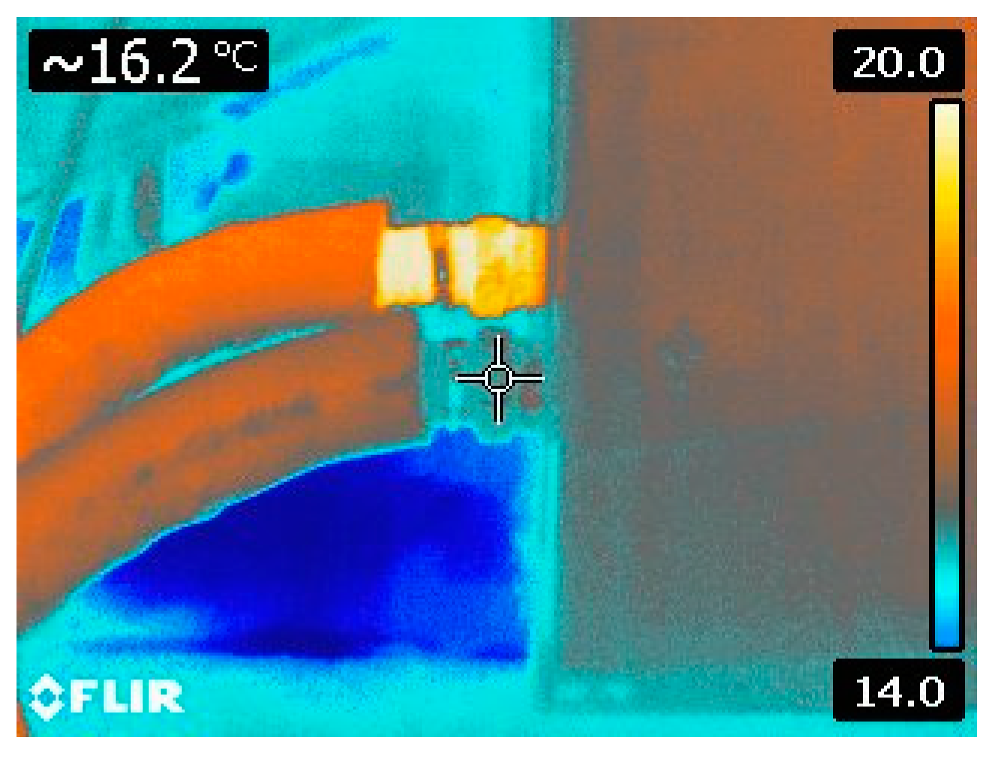 Energies 13 03737 g002