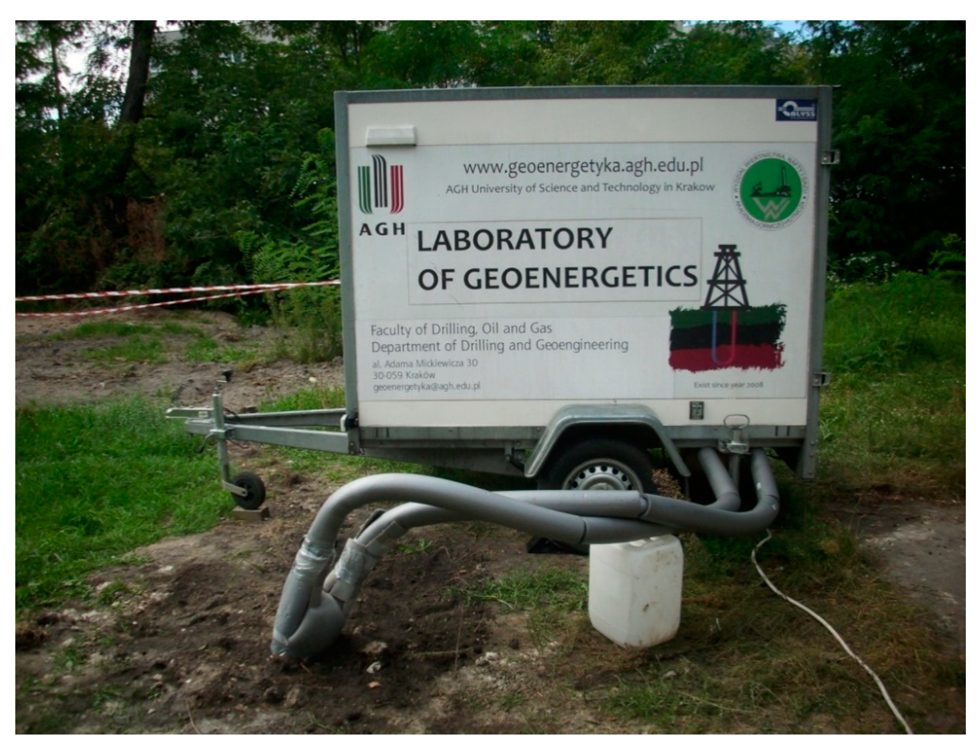 Energies 13 03737 g003