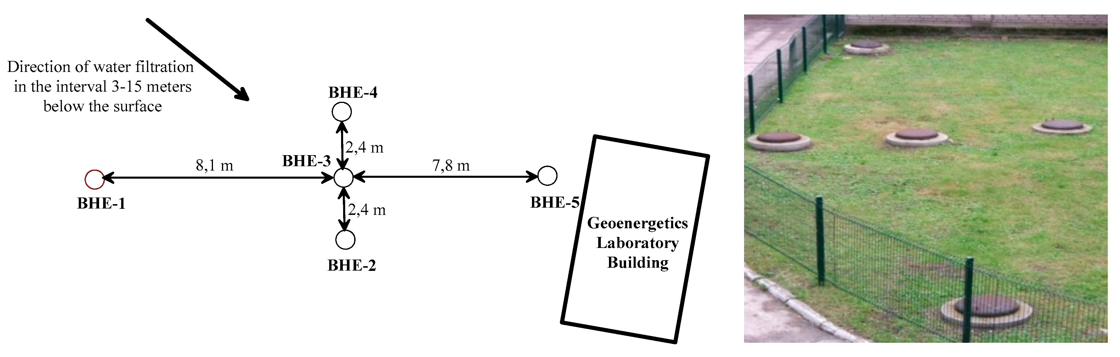 Energies 13 03737 g004
