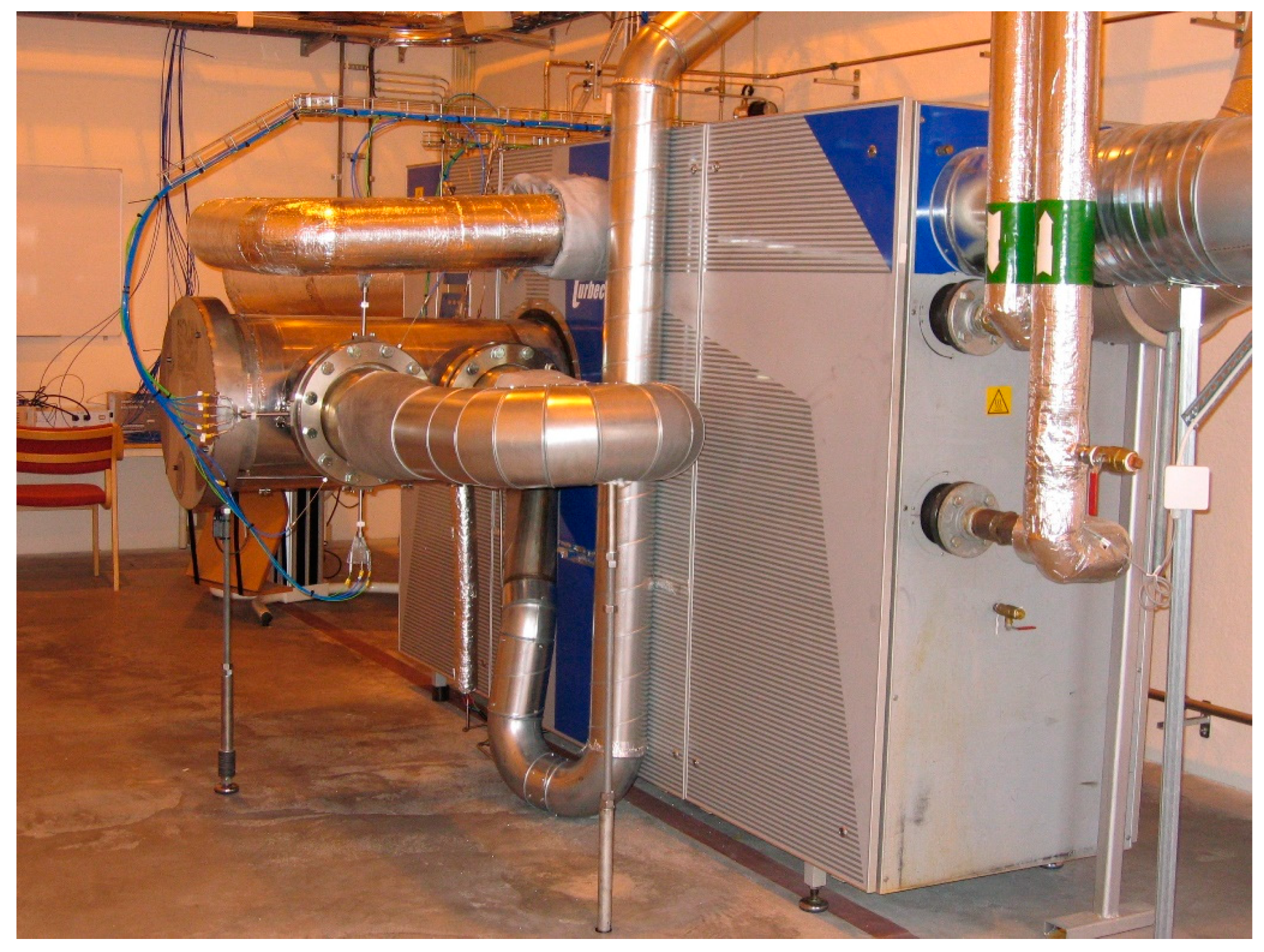 Energies 13 03750 g002