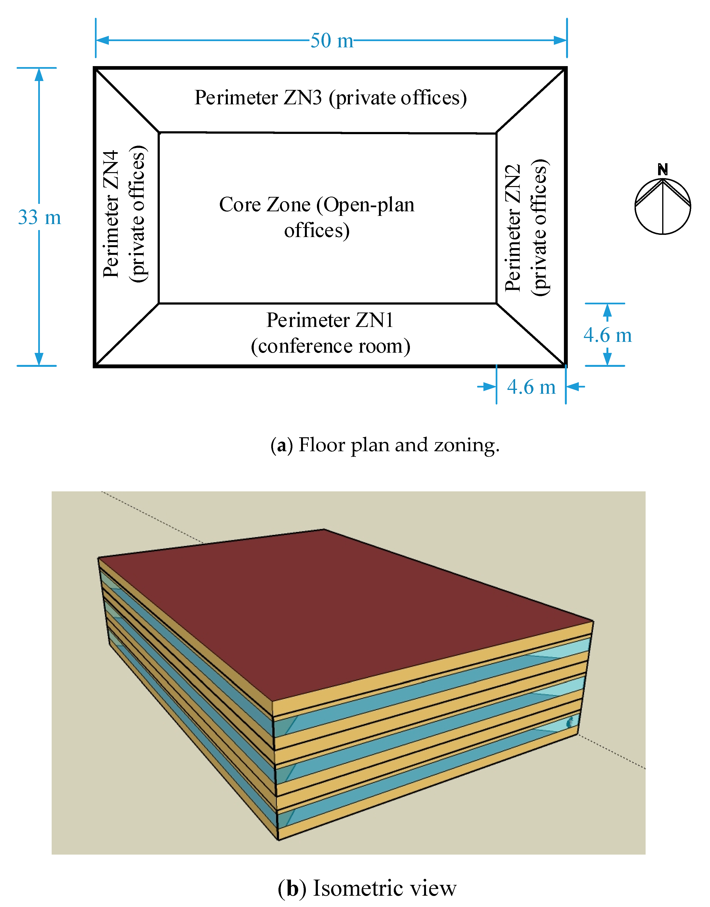 Energies 13 03756 g002