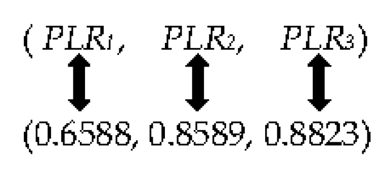 Energies 13 03760 g003